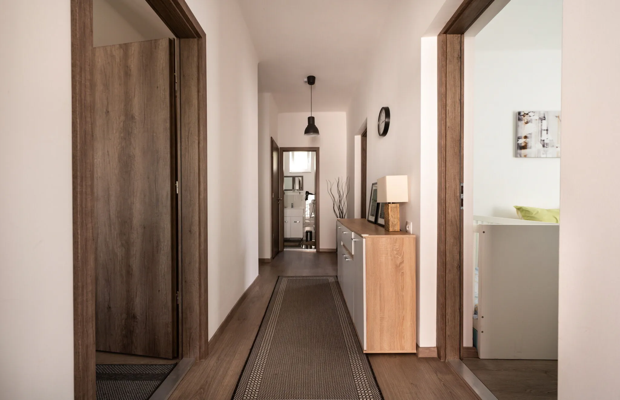 Sóstó Spa Family Vendégház Nyíregyháza-Sóstófürdő – Nyíregyháza, Ungaria