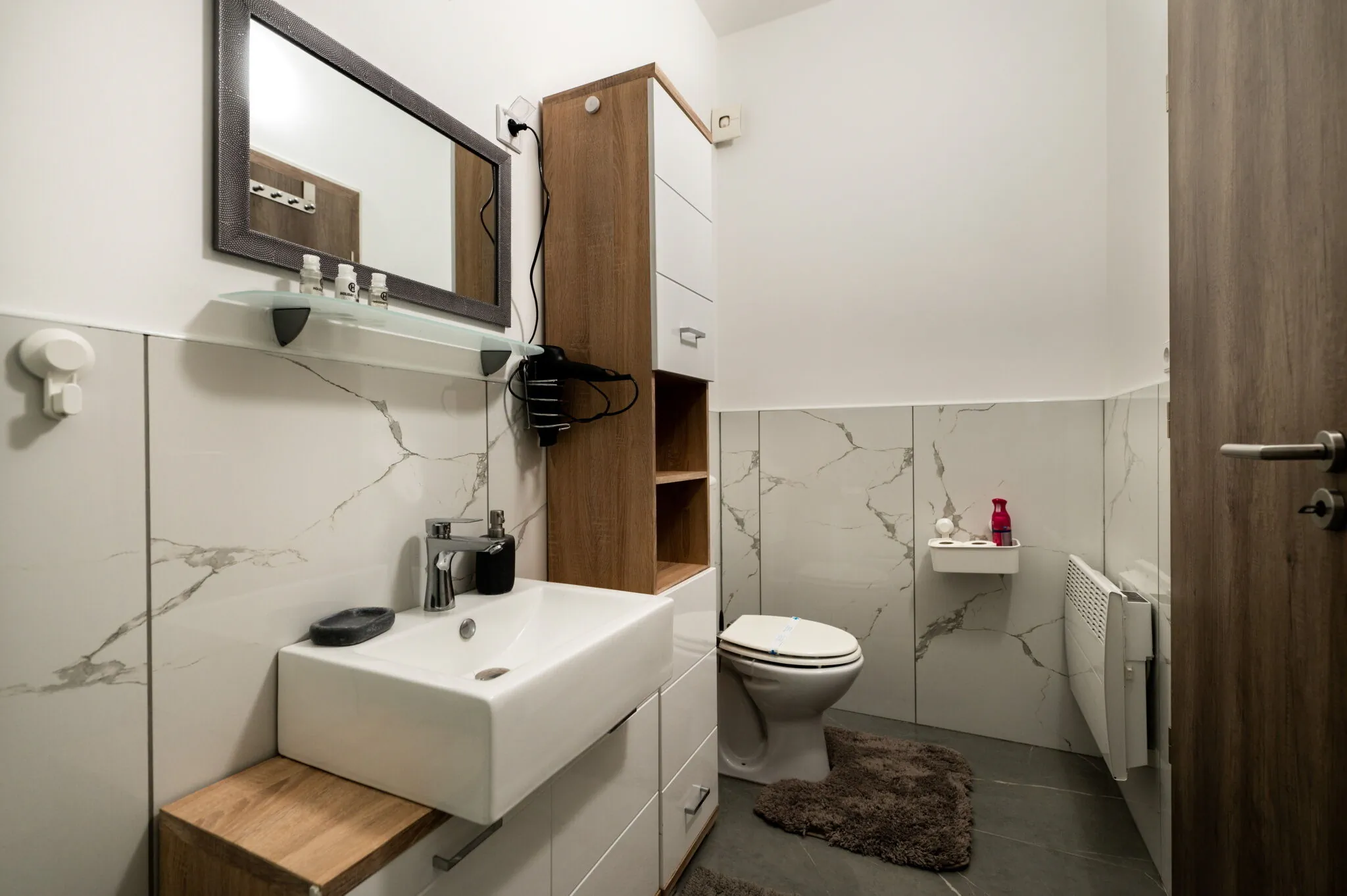 Sóstó Spa Family Vendégház Nyíregyháza-Sóstófürdő – Nyíregyháza, Ungaria