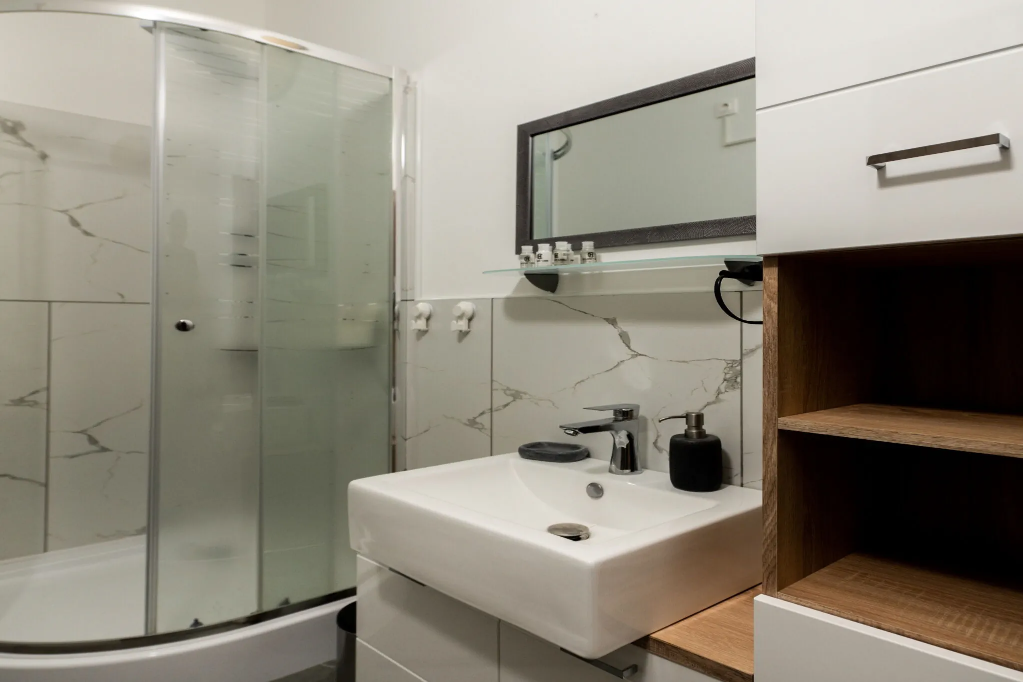 Sóstó Spa Family Vendégház Nyíregyháza-Sóstófürdő – Nyíregyháza, Ungaria