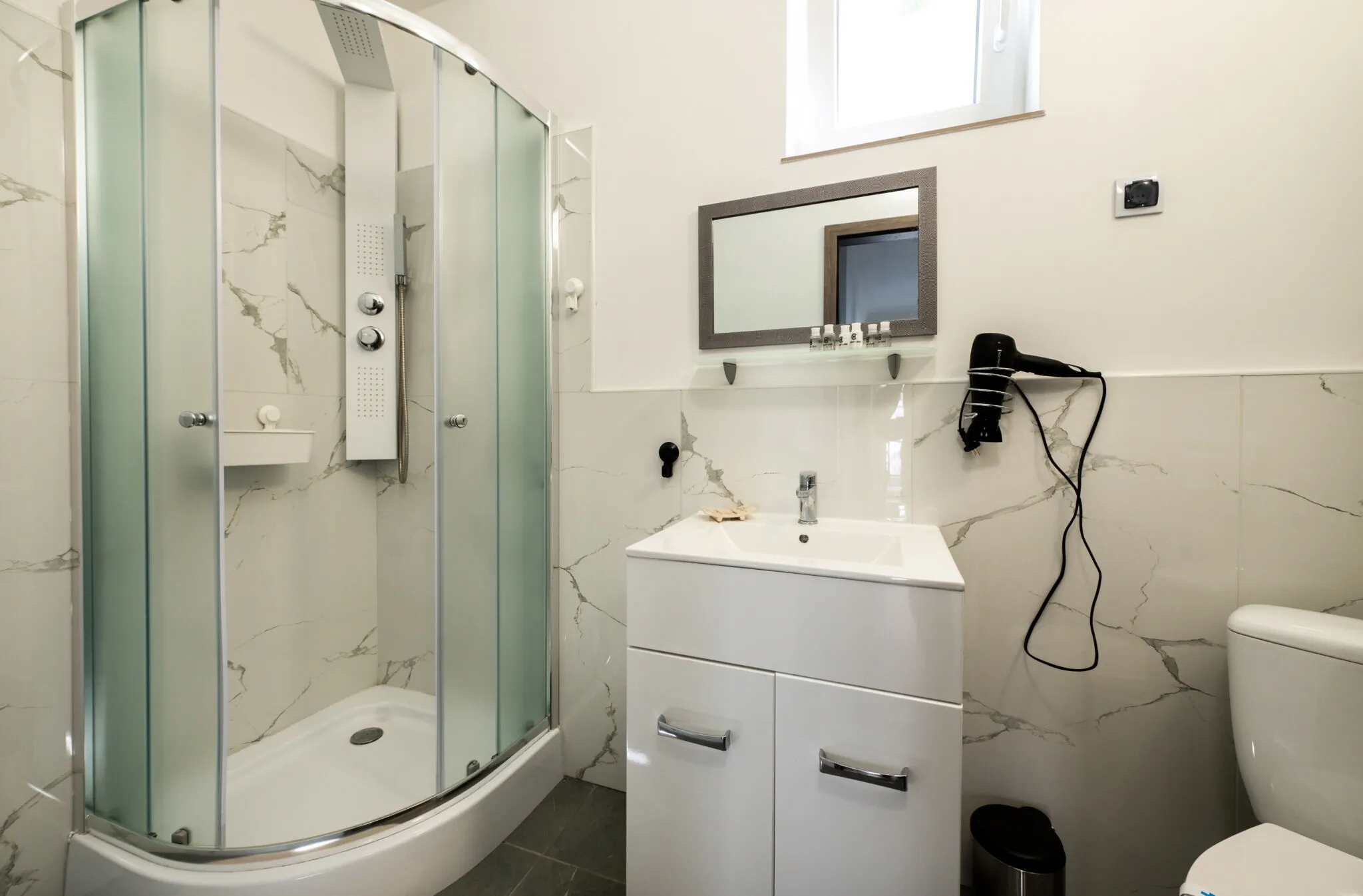 Sóstó Spa Family Vendégház Nyíregyháza-Sóstófürdő – Nyíregyháza, Ungaria