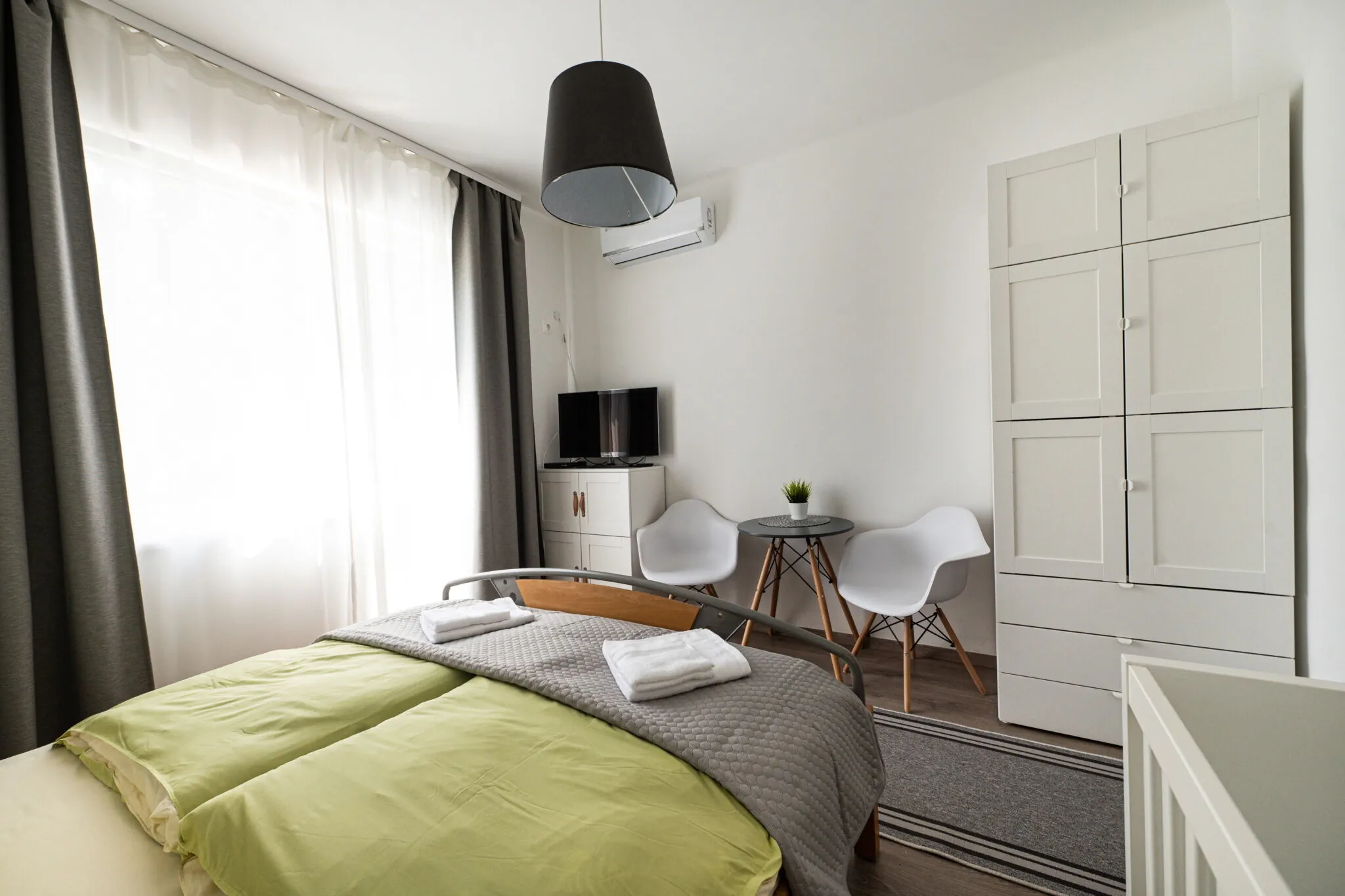 Sóstó Spa Family Vendégház Nyíregyháza-Sóstófürdő – Nyíregyháza, Ungaria