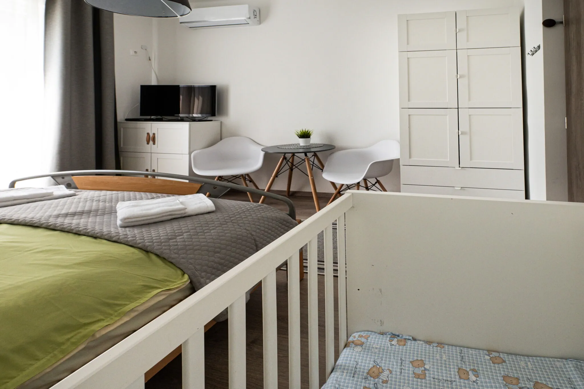 Sóstó Spa Family Vendégház Nyíregyháza-Sóstófürdő – Nyíregyháza, Ungaria