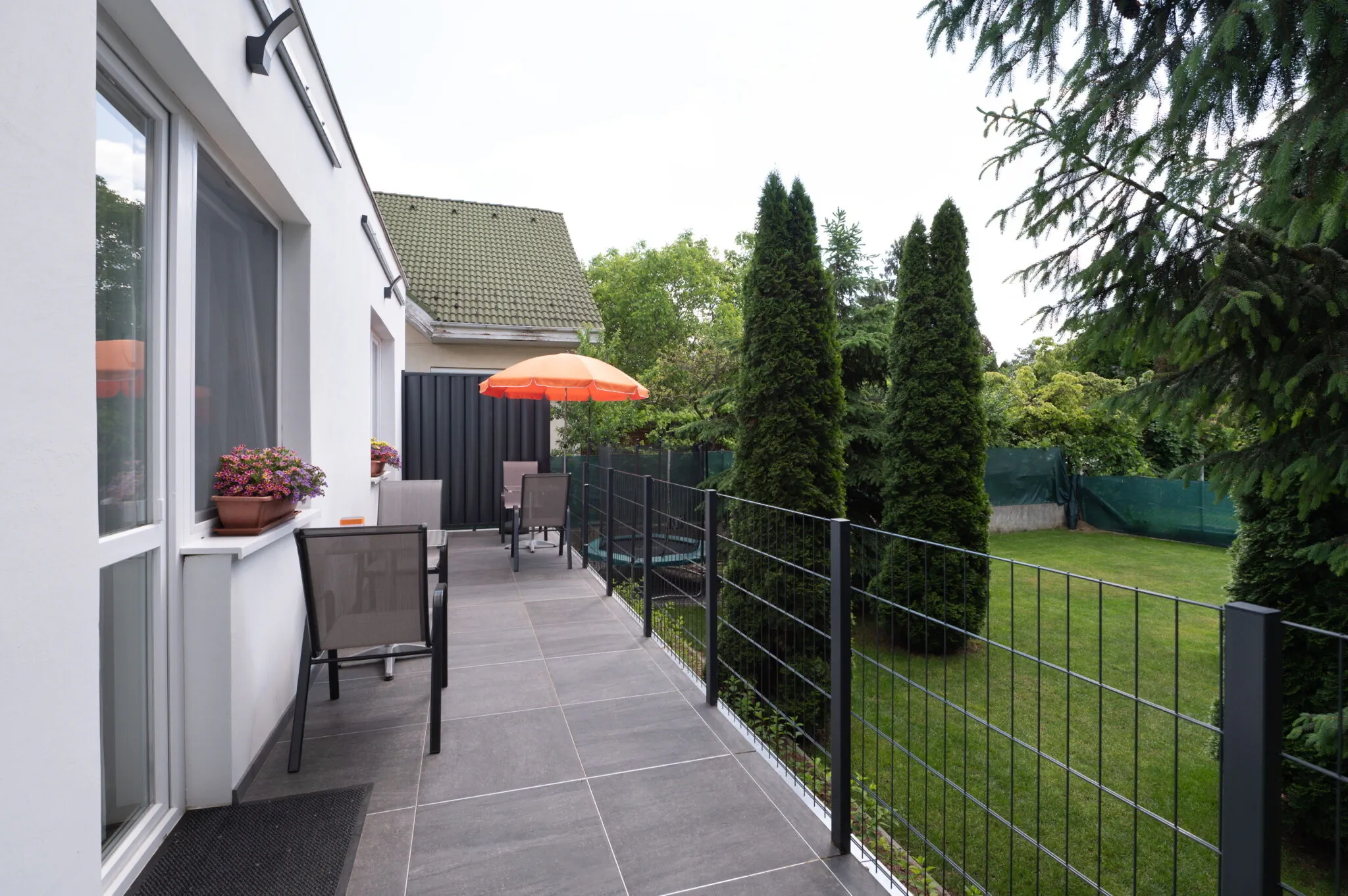 Sóstó Spa Family Vendégház Nyíregyháza-Sóstófürdő – Nyíregyháza, Ungaria