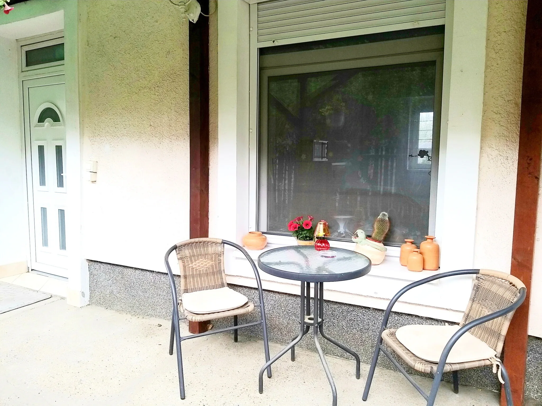 Fifo Apartman Hévíz - foto 5