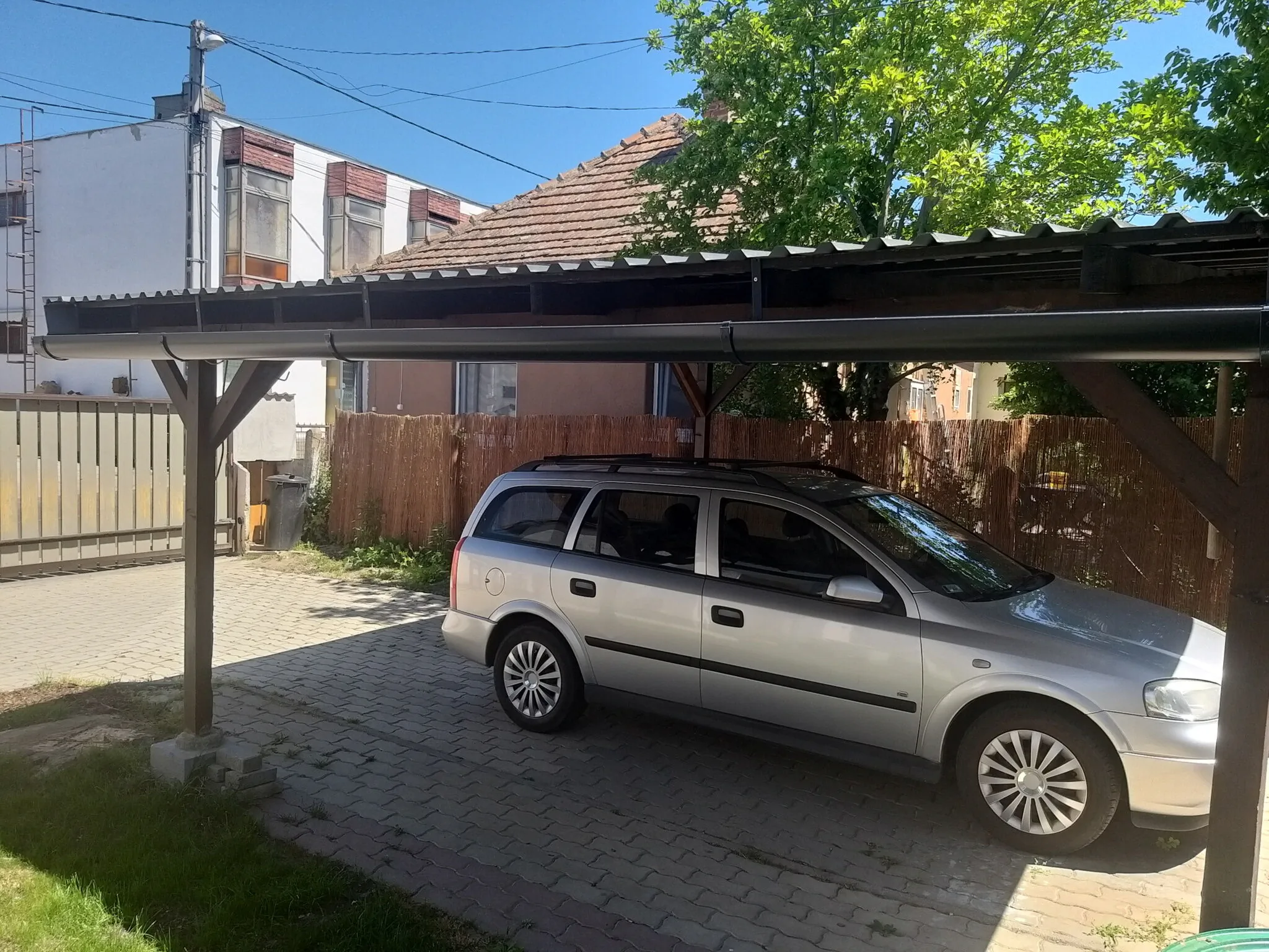 Fifo Apartman Hévíz - foto 6