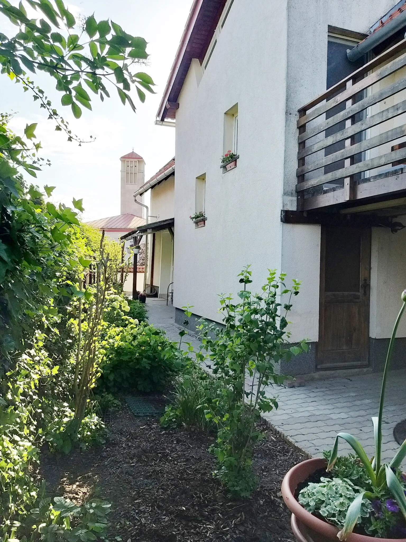 Fifo Apartman Hévíz - foto 3