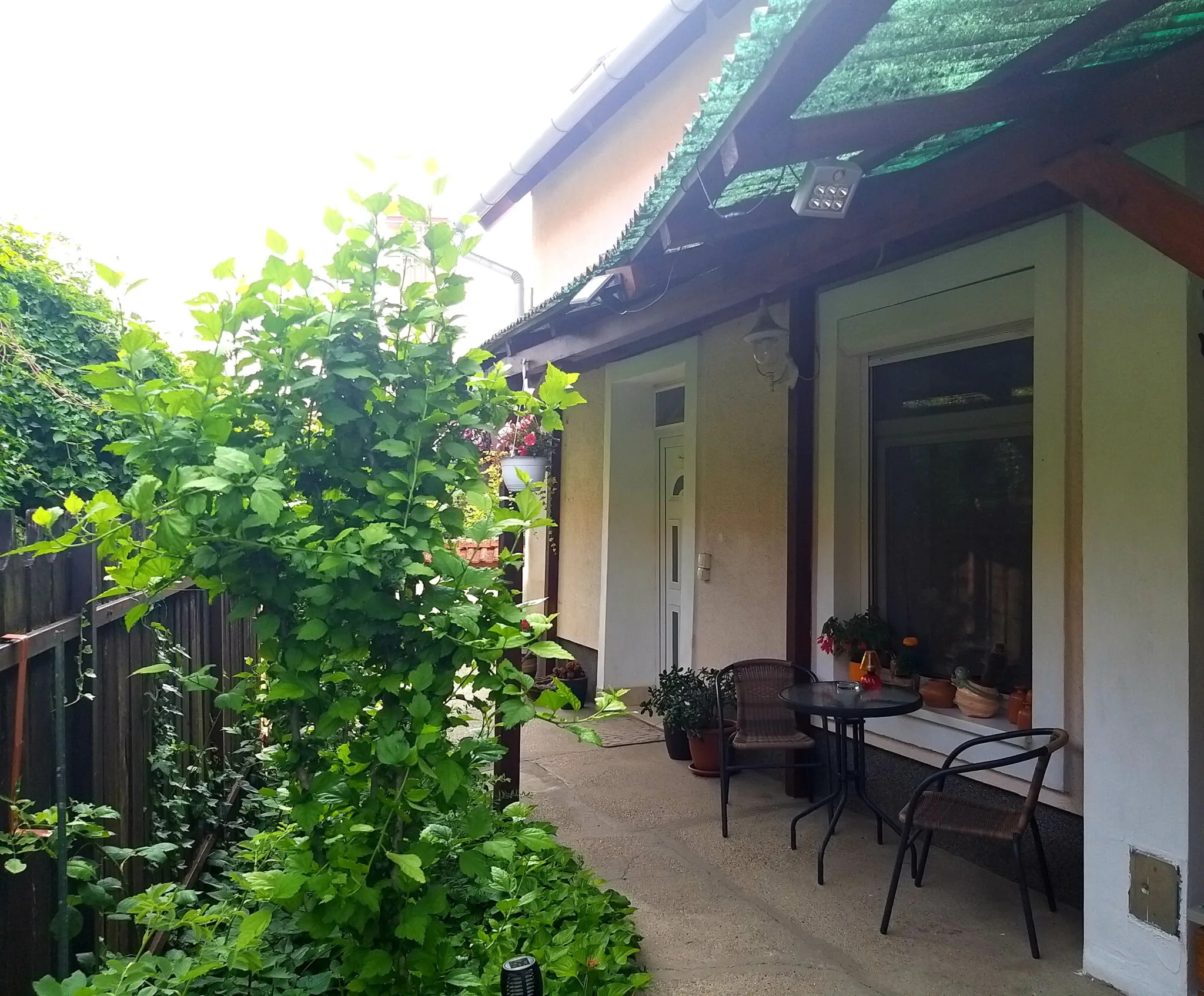 Fifo Apartman Hévíz - foto 2