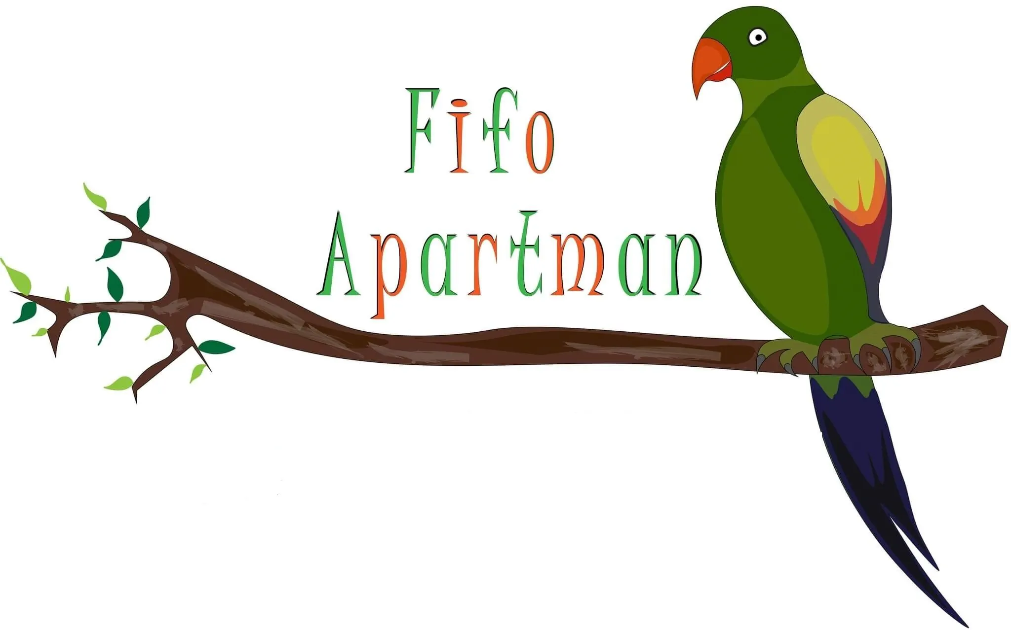 Fifo Apartman Hévíz - foto 4
