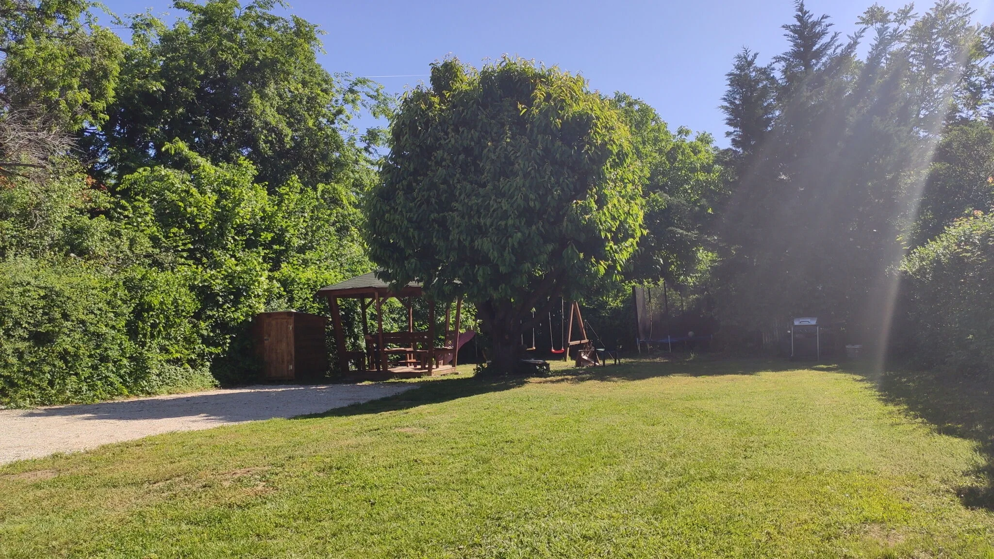 Lelle Szíve Apartments Balatonlelle – Balatonlelle, Ungaria