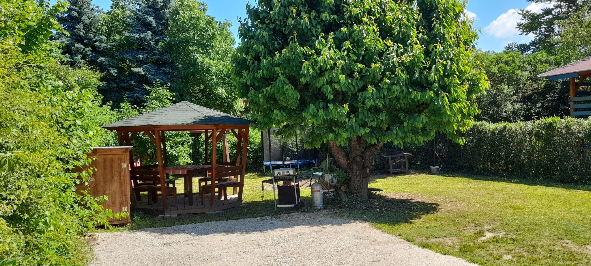 Lelle Szíve Apartments Balatonlelle – Balatonlelle, Ungaria