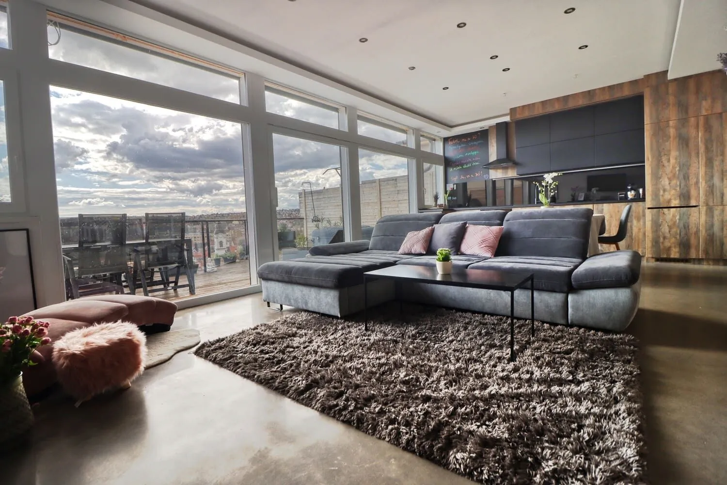 HAB Home Apartman Eger – Eger, Ungaria