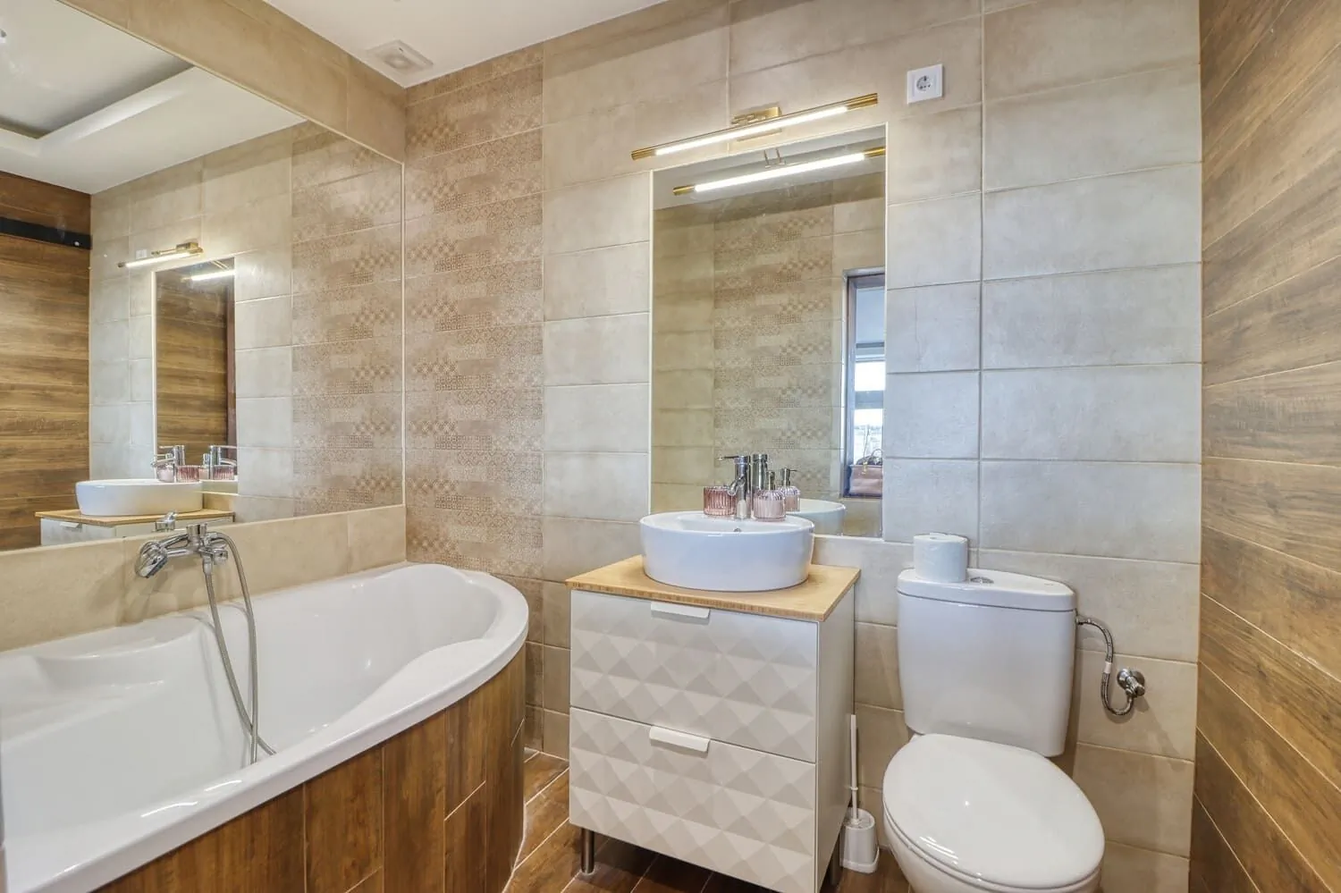 HAB Home Apartman Eger – Eger, Ungaria
