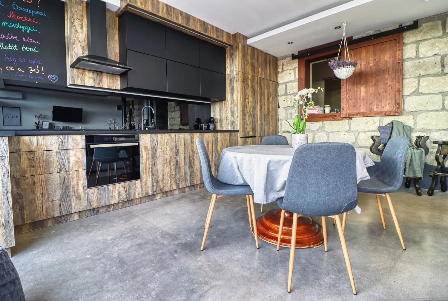 HAB Home Apartman Eger – Eger, Ungaria