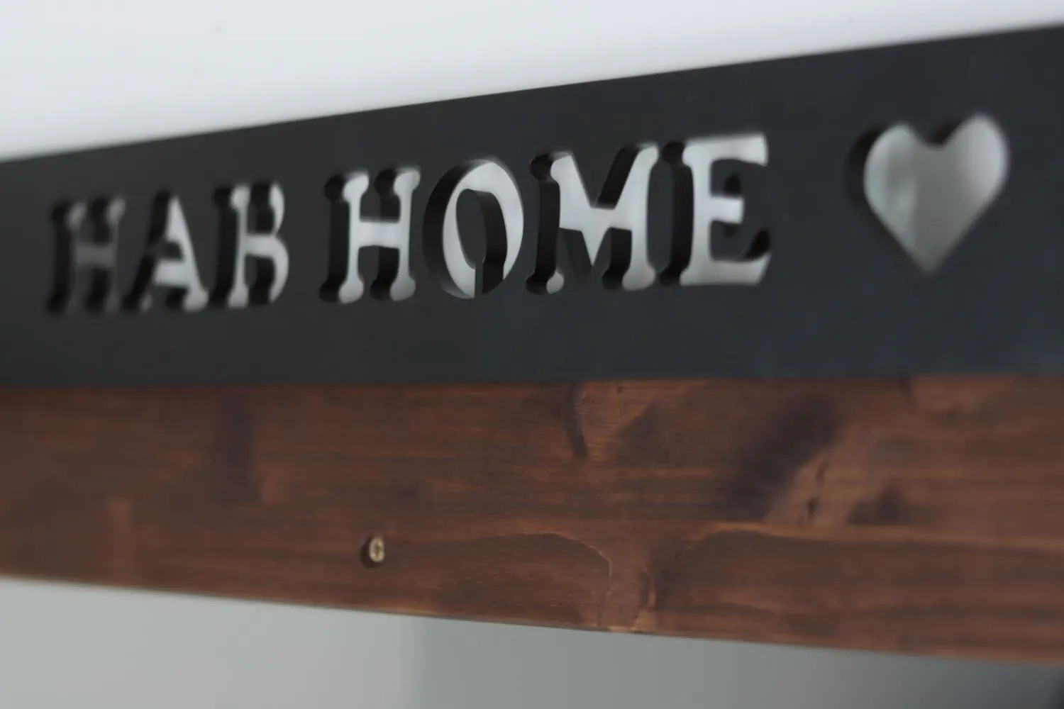 HAB Home Apartman Eger – Eger, Ungaria