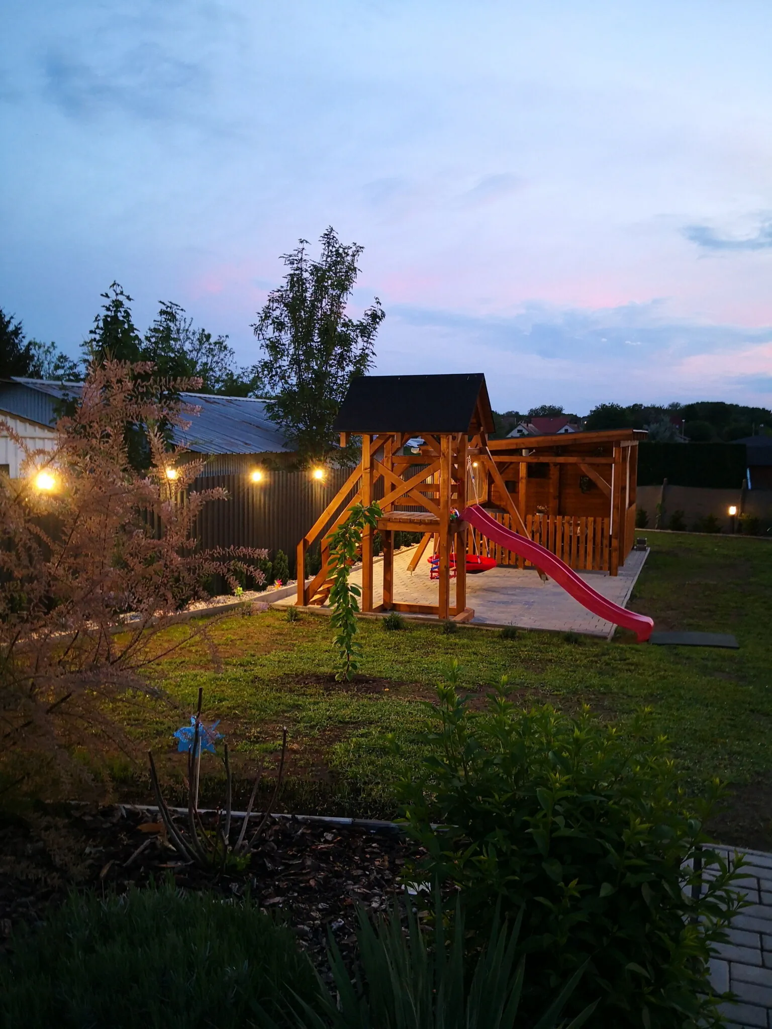 Best Apartmanhàz Siófok – Siófok, Ungaria