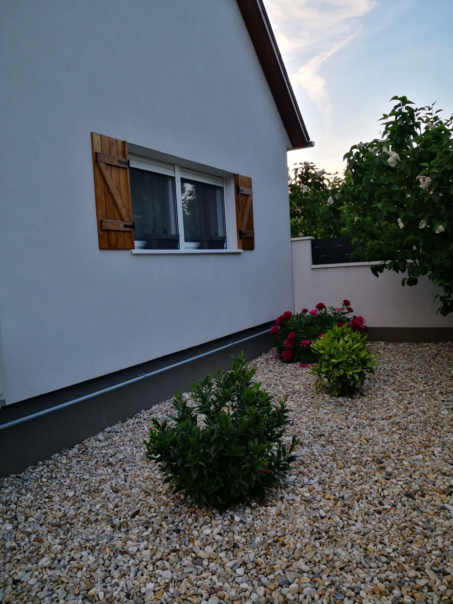 Best Apartmanhàz Siófok – Siófok, Ungaria