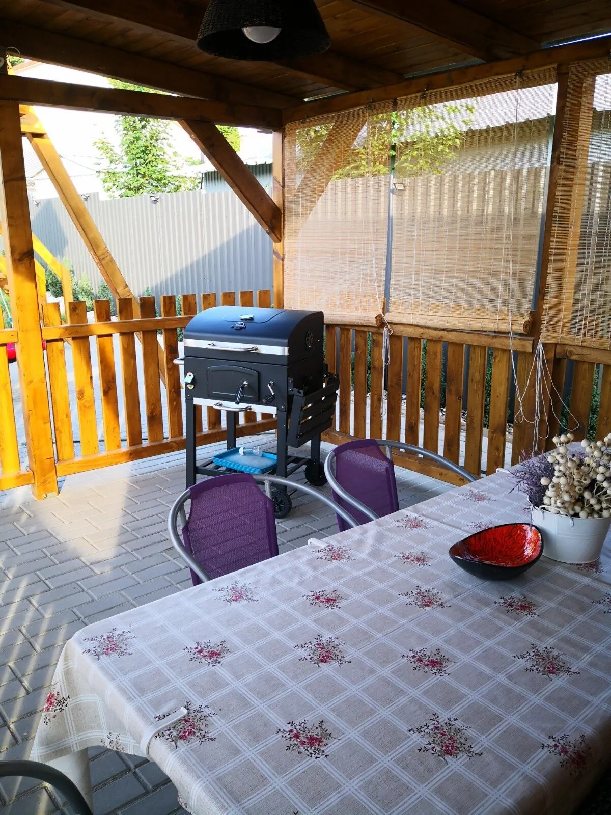 Best Apartmanhàz Siófok – Siófok, Ungaria