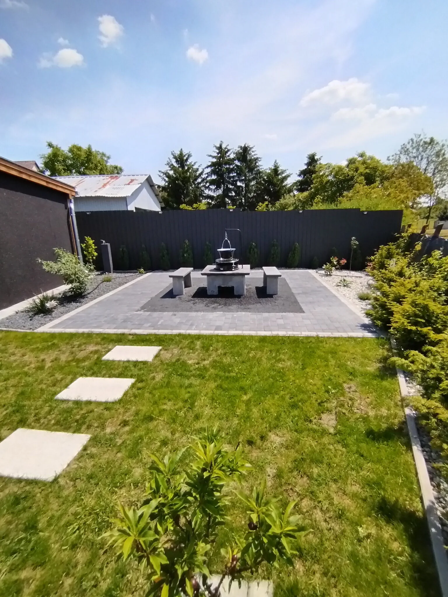 Best Apartmanhàz Siófok – Siófok, Ungaria