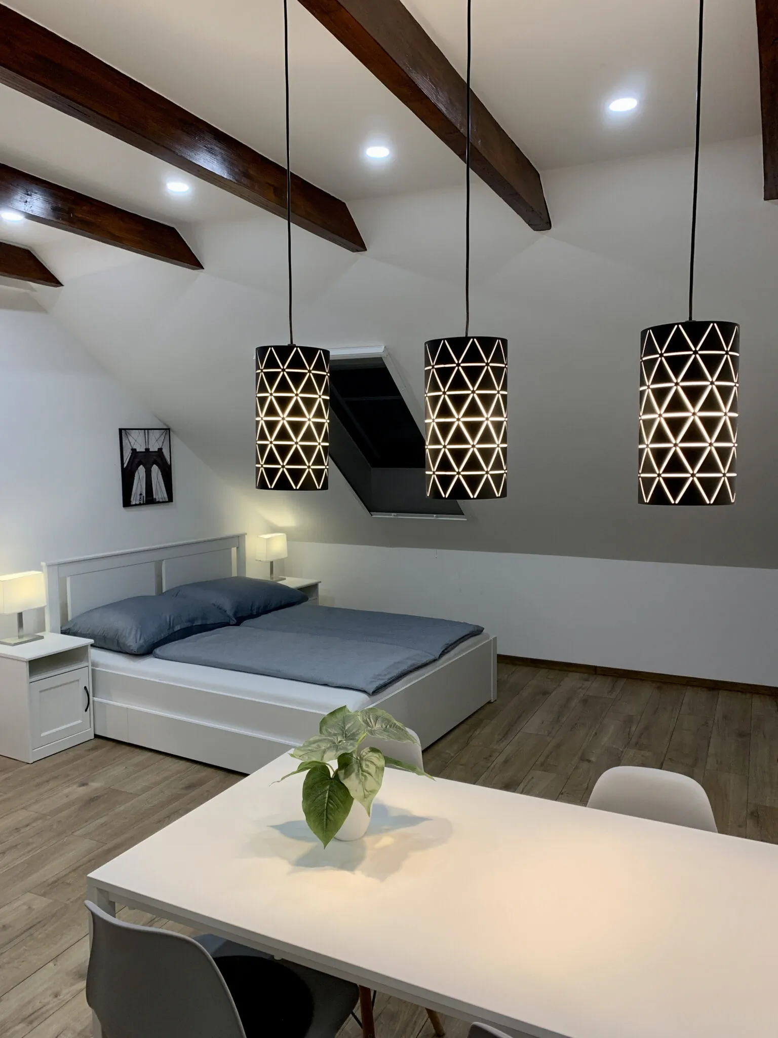 Barbakán Apartman 2. Gyula – Giula, Ungaria