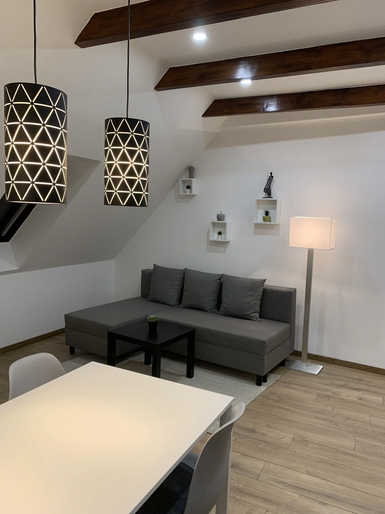 Barbakán Apartman 2. Gyula – Giula, Ungaria