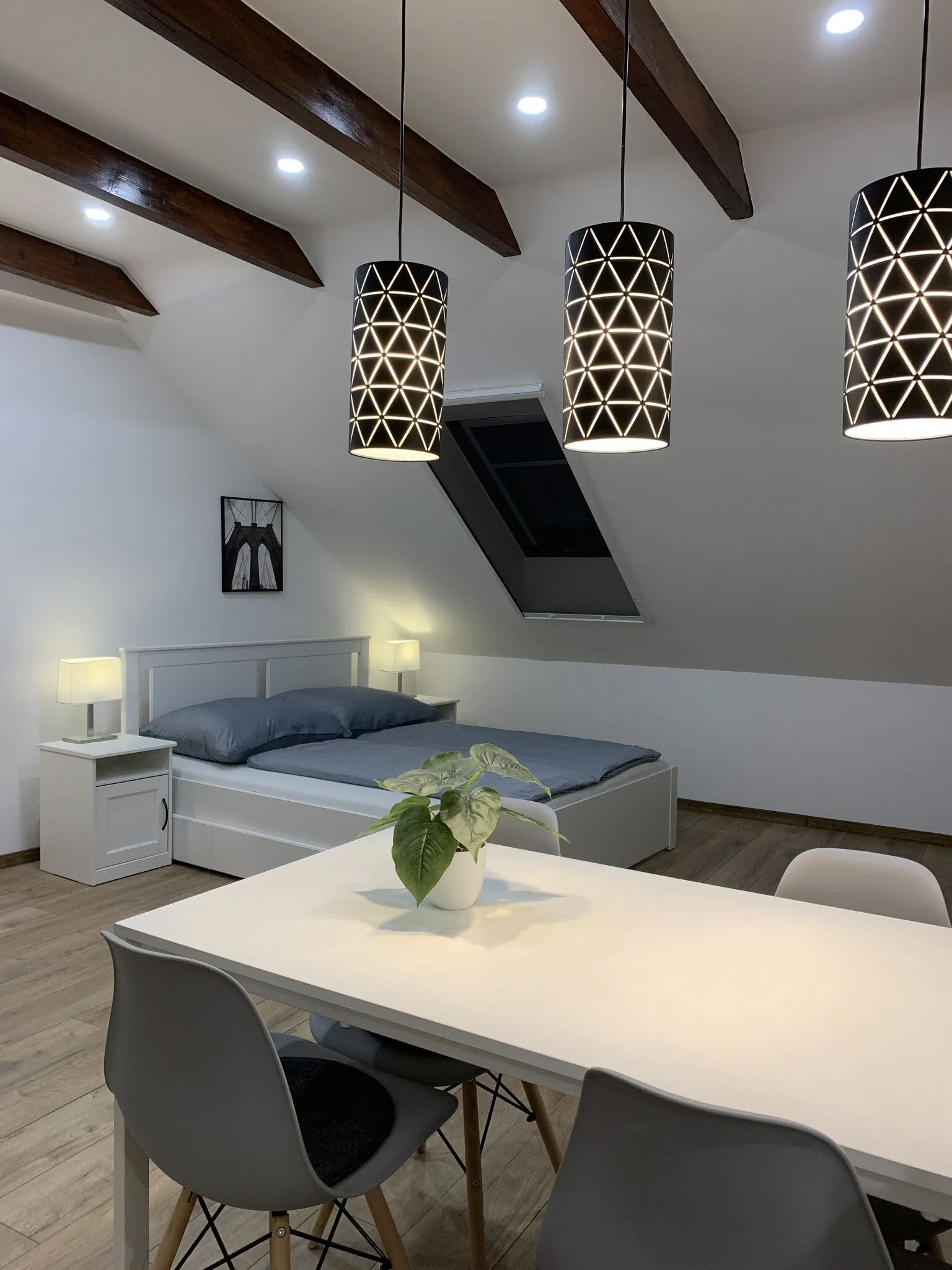 Barbakán Apartman 2. Gyula – Giula, Ungaria