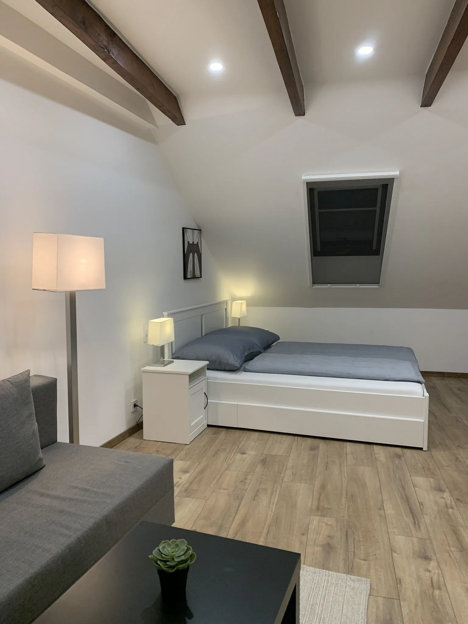 Barbakán Apartman 2. Gyula – Giula, Ungaria