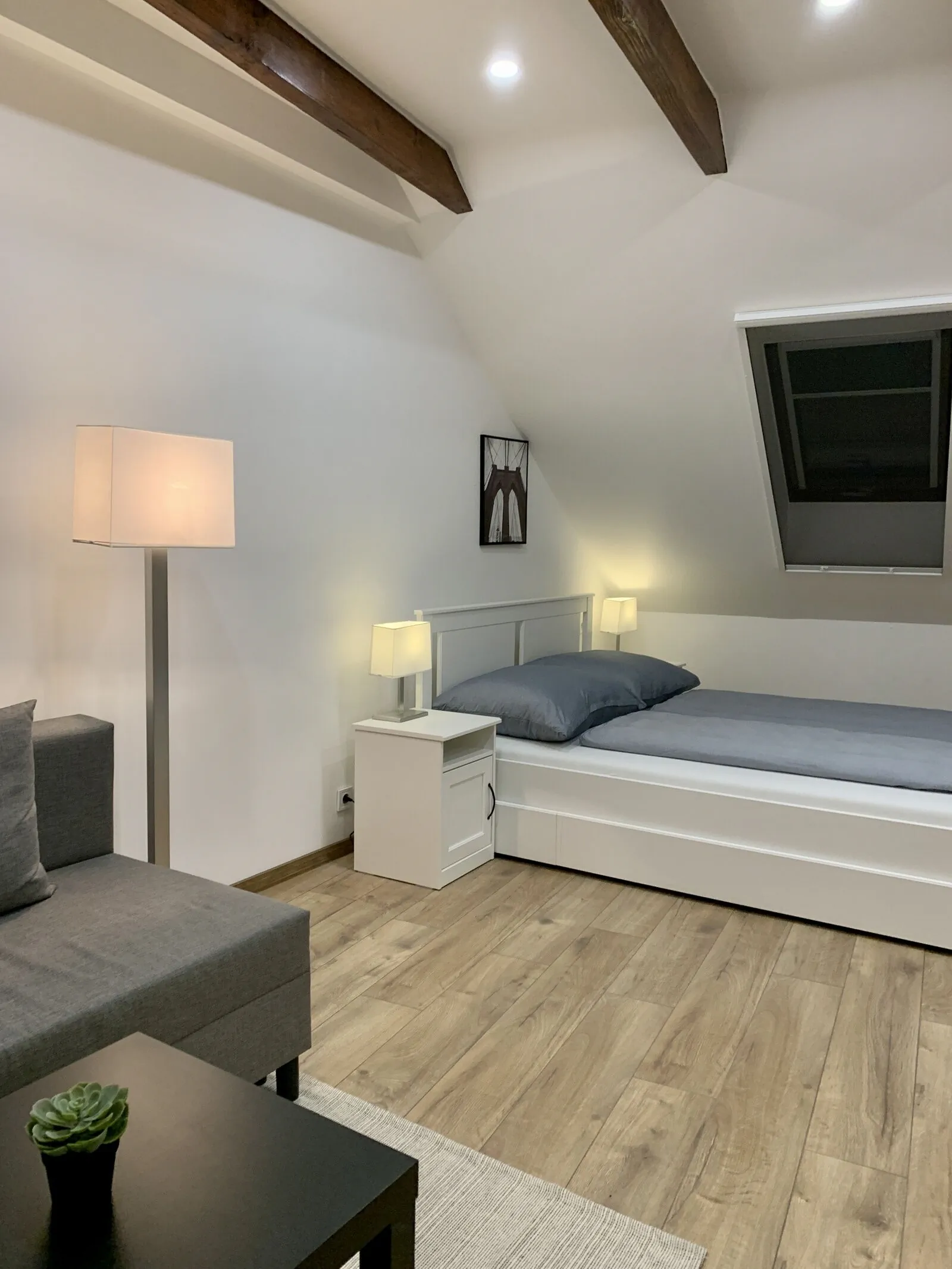 Barbakán Apartman 2. Gyula – Giula, Ungaria