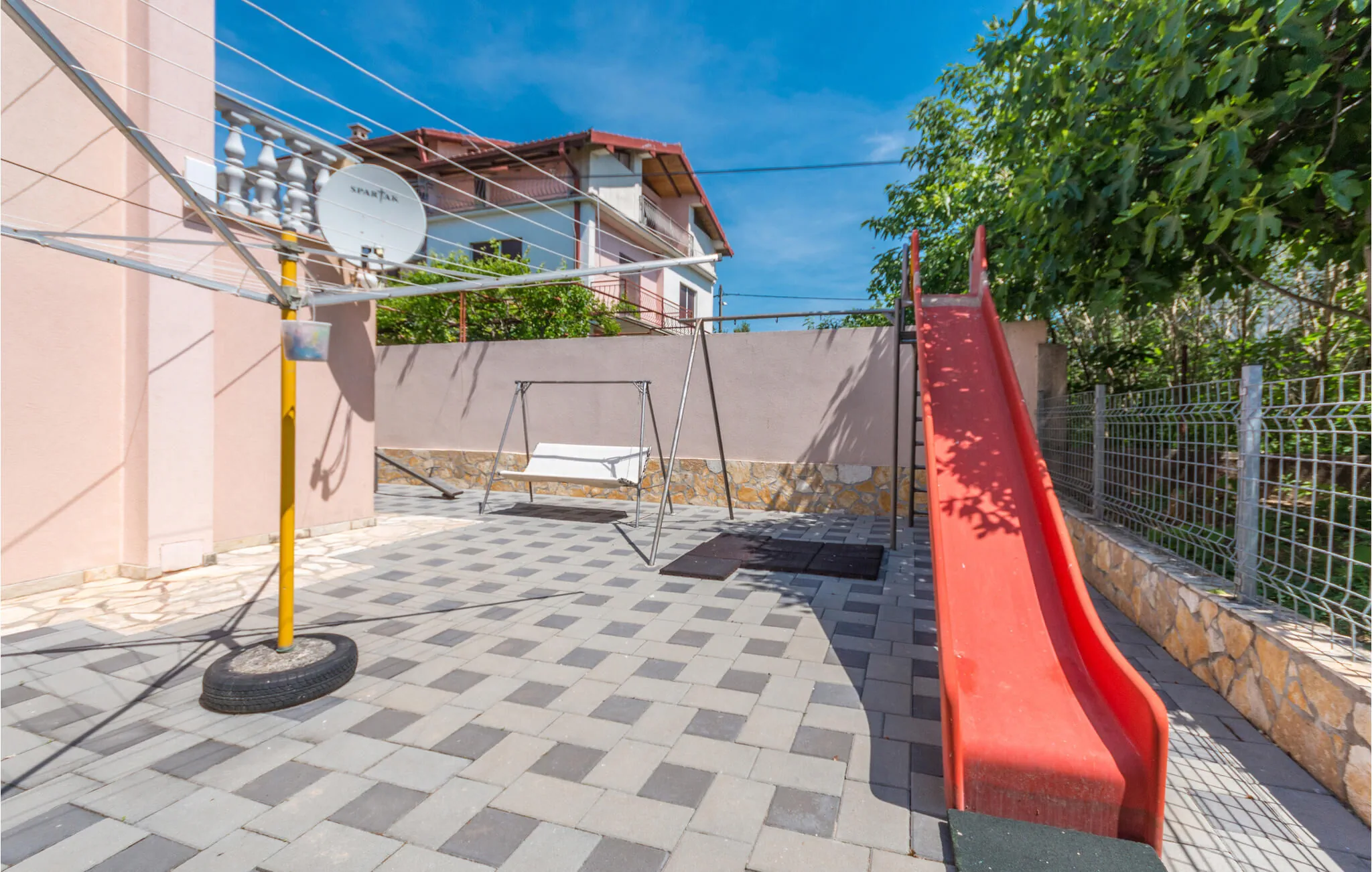 Apartman Kakma - CDI181 - foto 6
