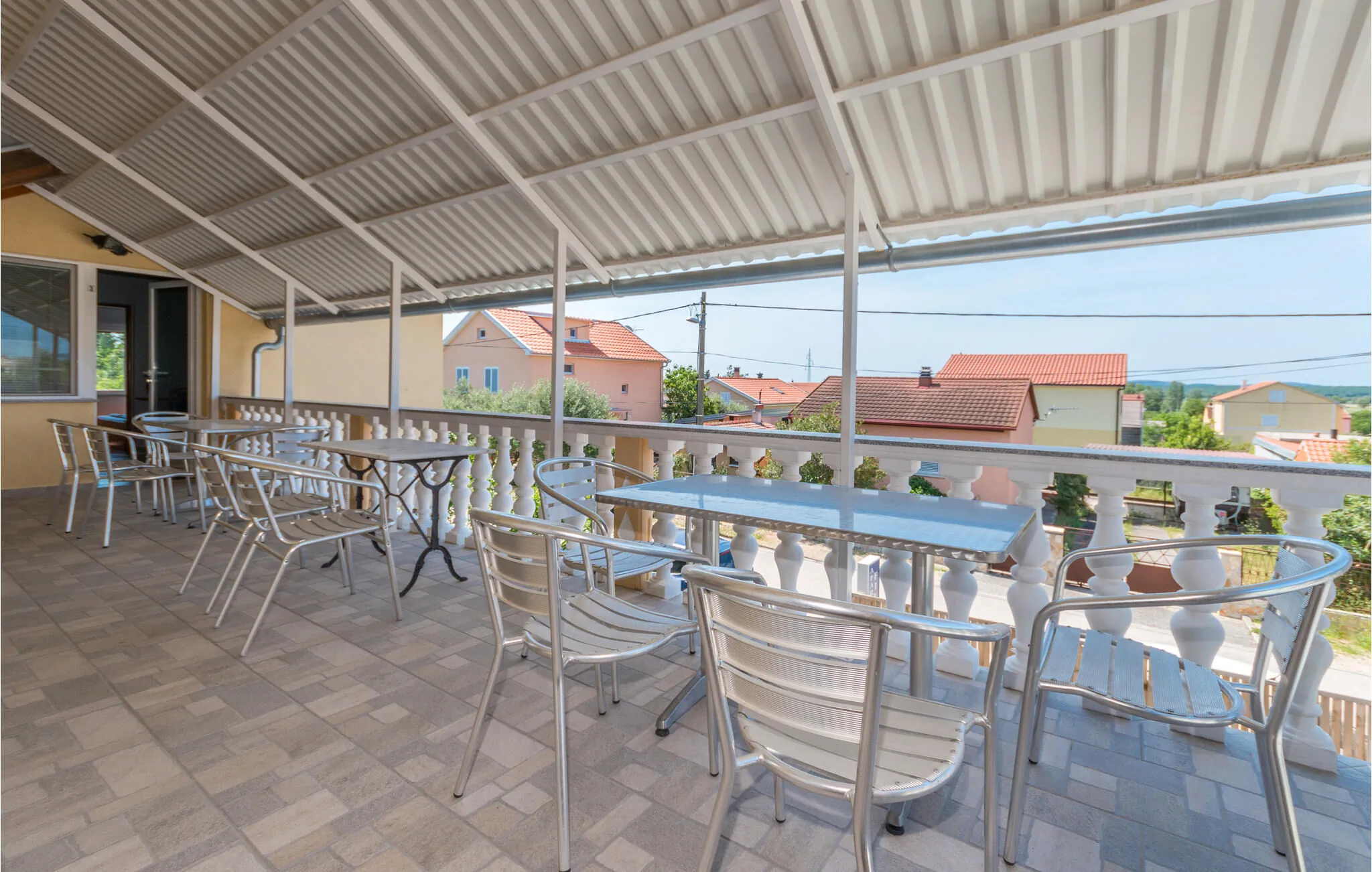 Apartman Kakma - CDI181 - foto 4