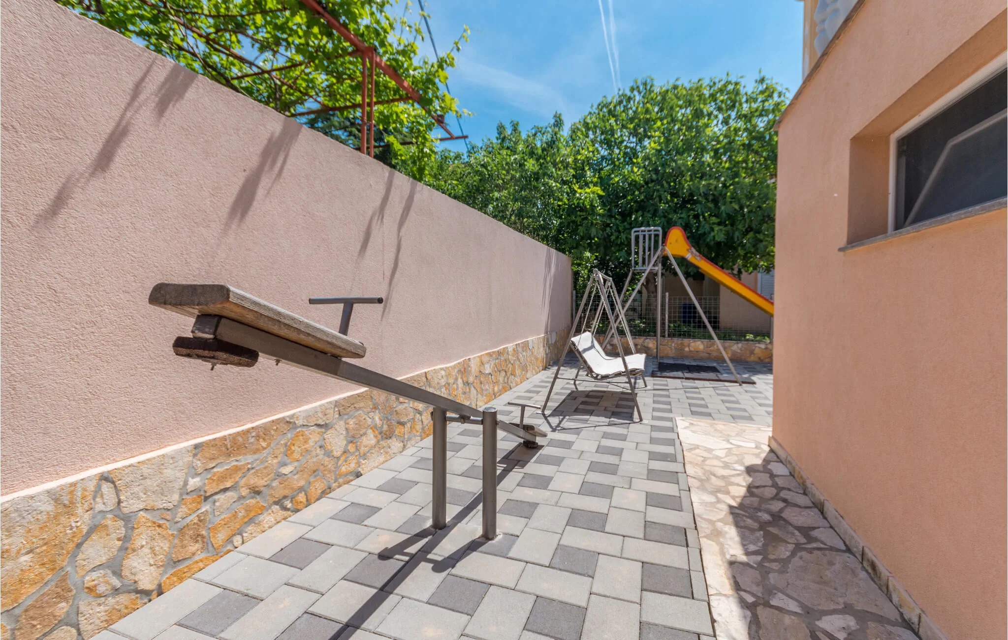 Apartman Kakma - CDI181 - foto 7