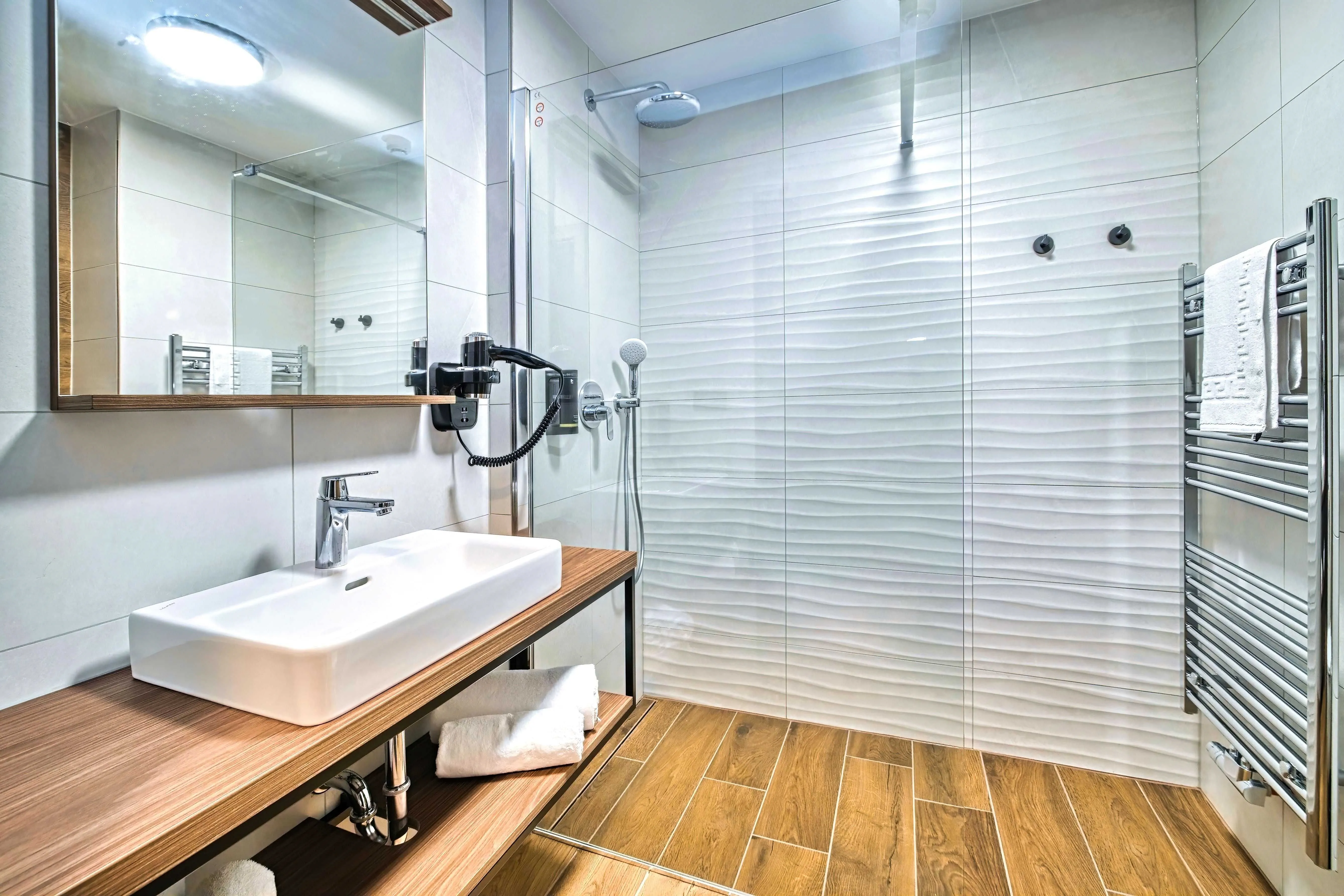 ABA Apartments Olomouc – Olomouc, Republica Cehă