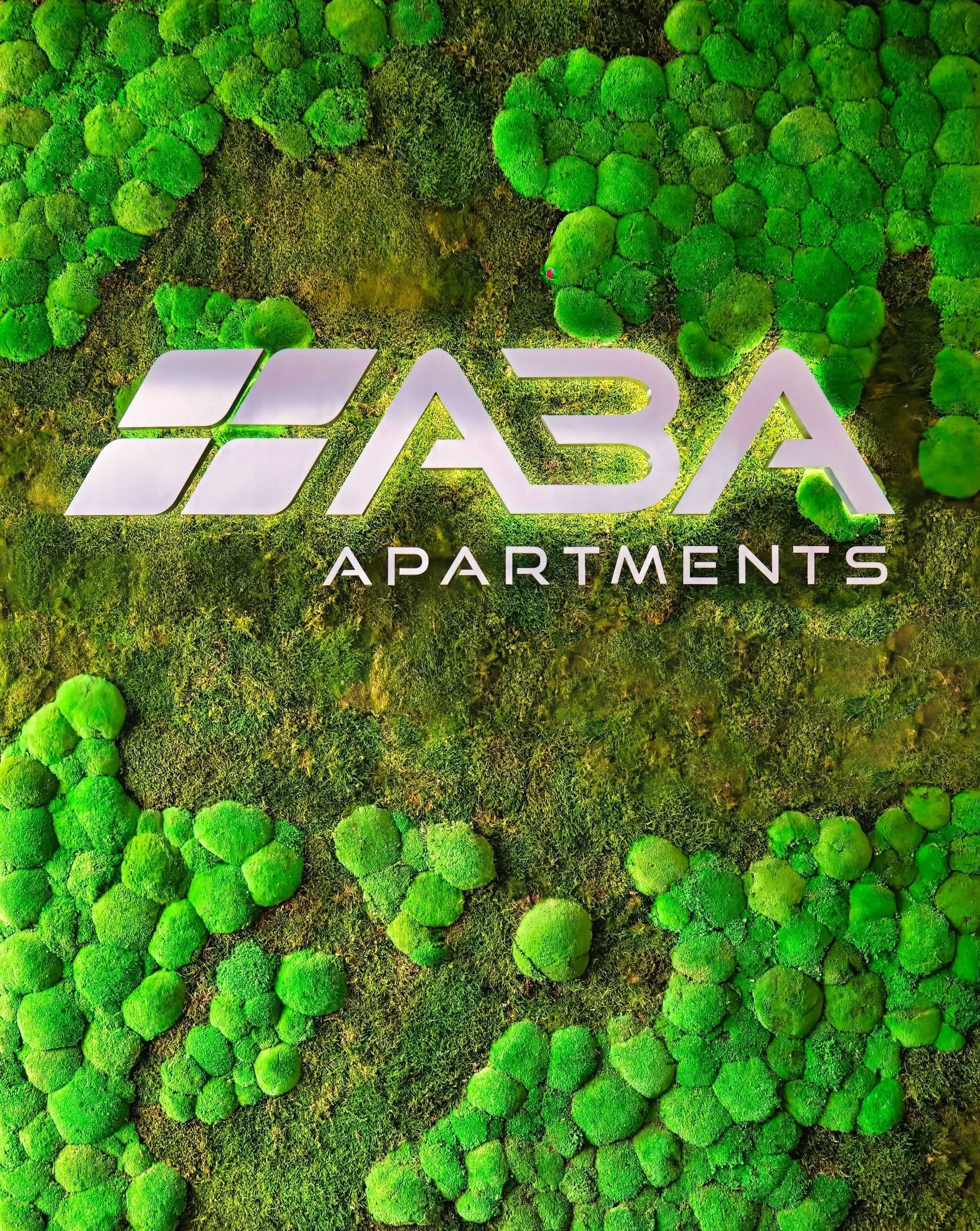 ABA Apartments Olomouc – Olomouc, Republica Cehă