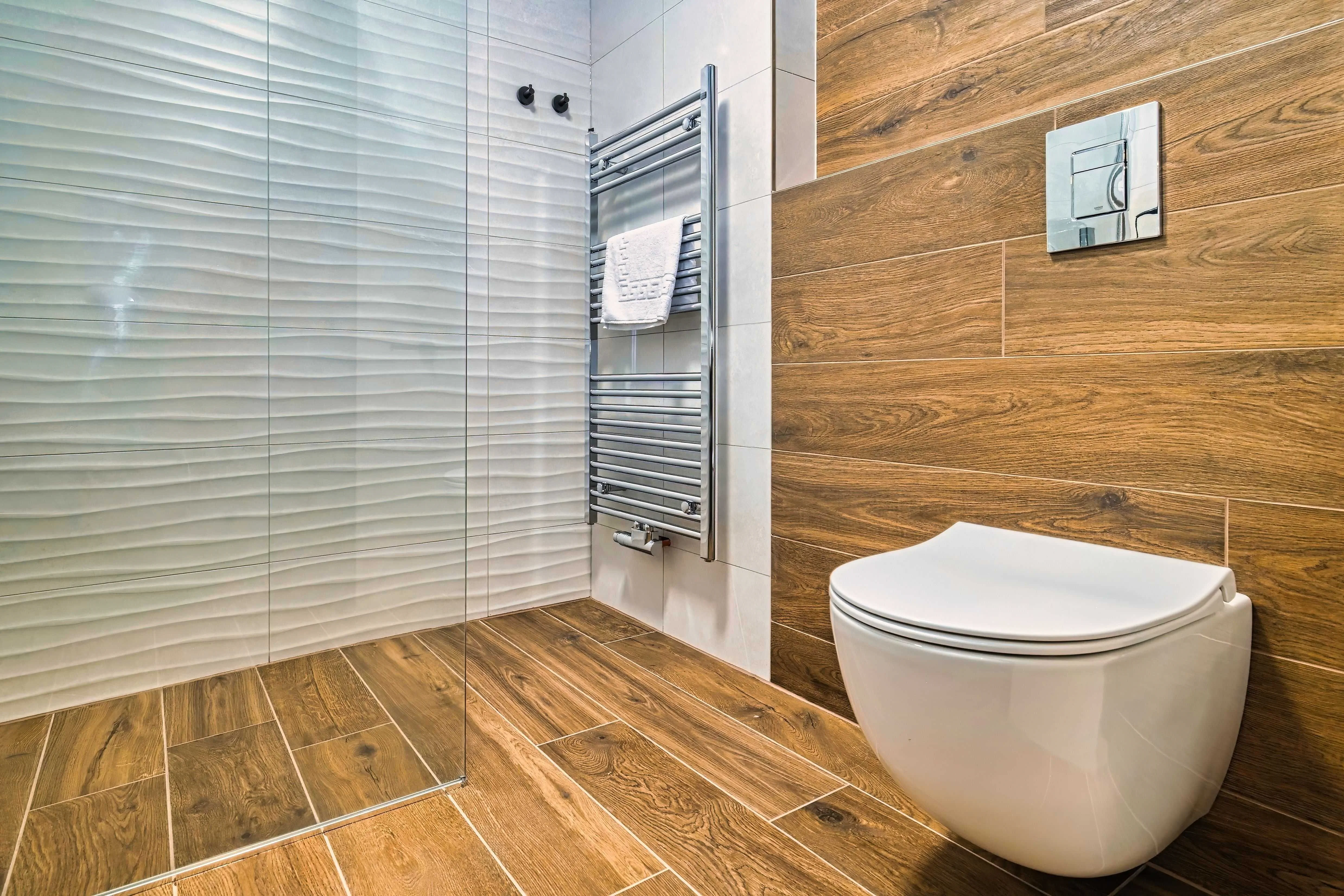 ABA Apartments Olomouc – Olomouc, Republica Cehă