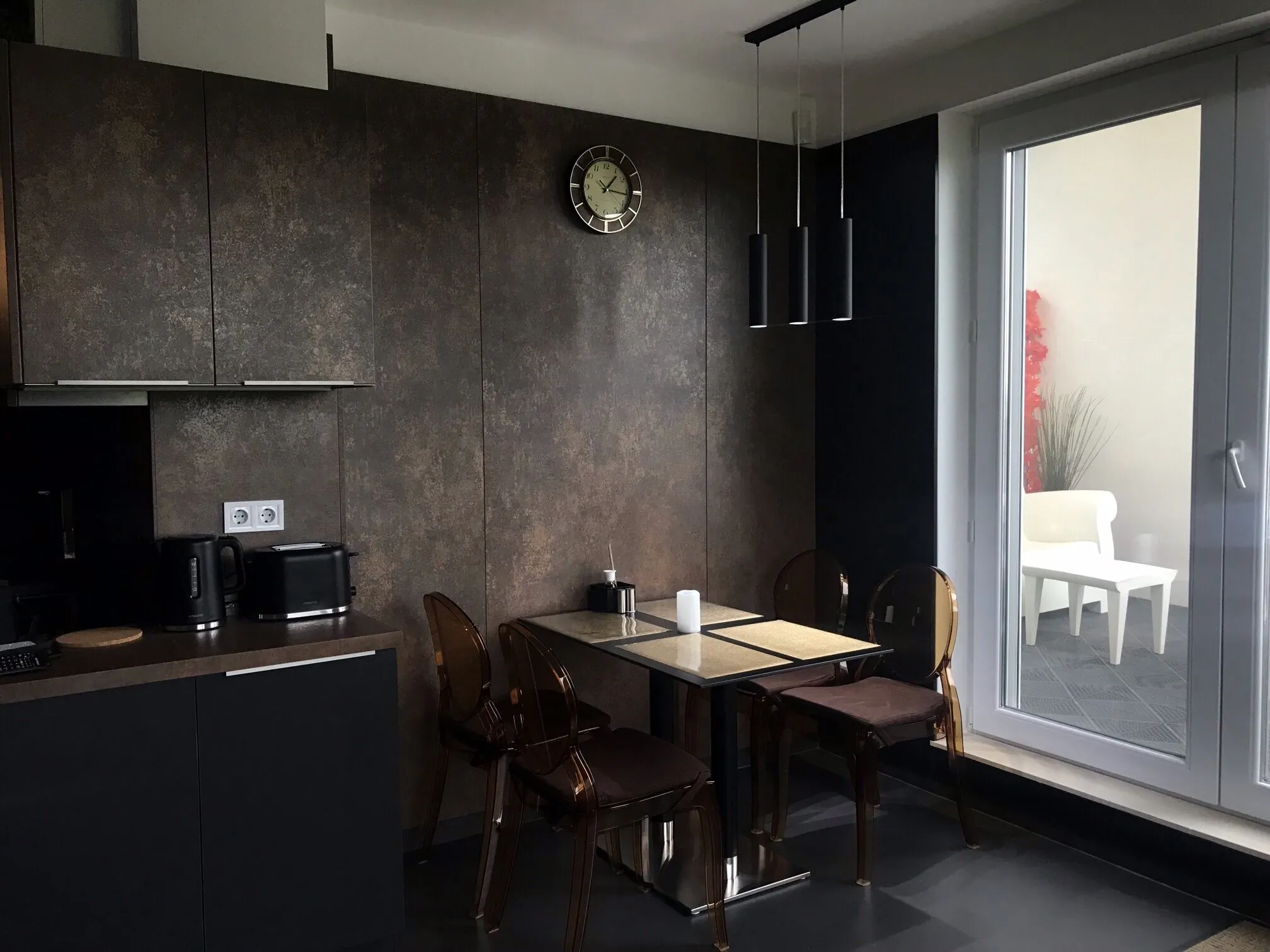 Bronzo Focus Apartmanok**** Balatonlelle – Balatonlelle, Ungaria