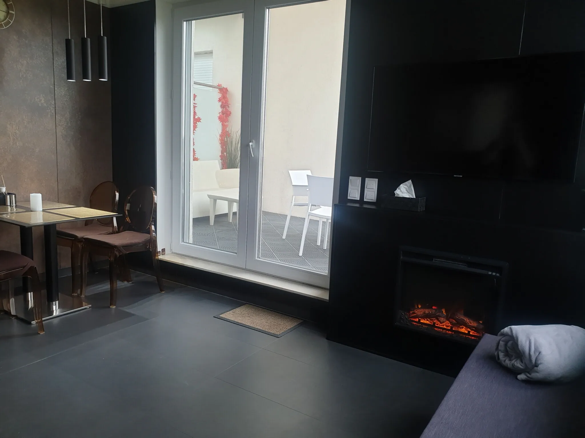 Bronzo Focus Apartmanok**** Balatonlelle – Balatonlelle, Ungaria