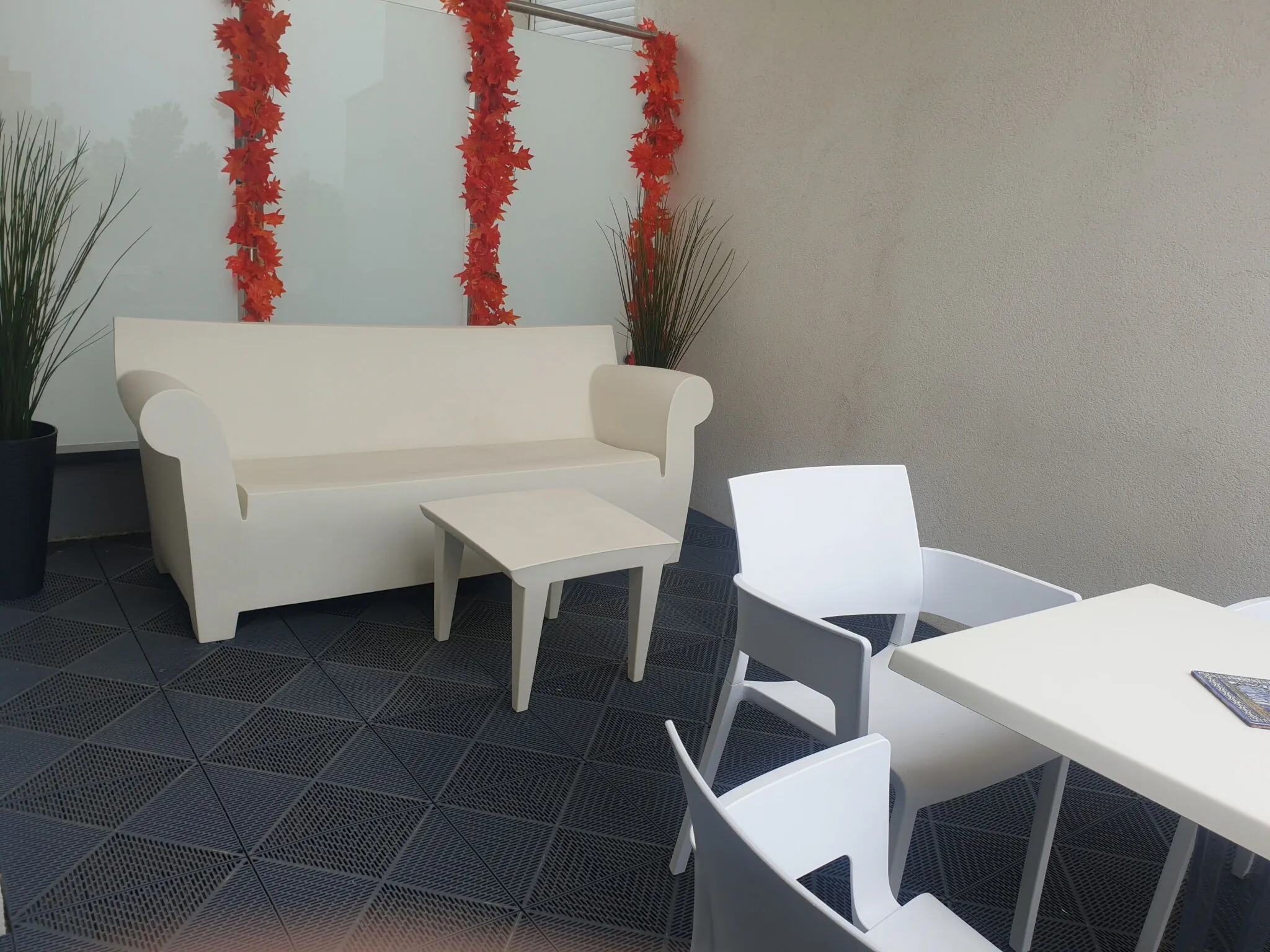 Bronzo Focus Apartmanok**** Balatonlelle – Balatonlelle, Ungaria
