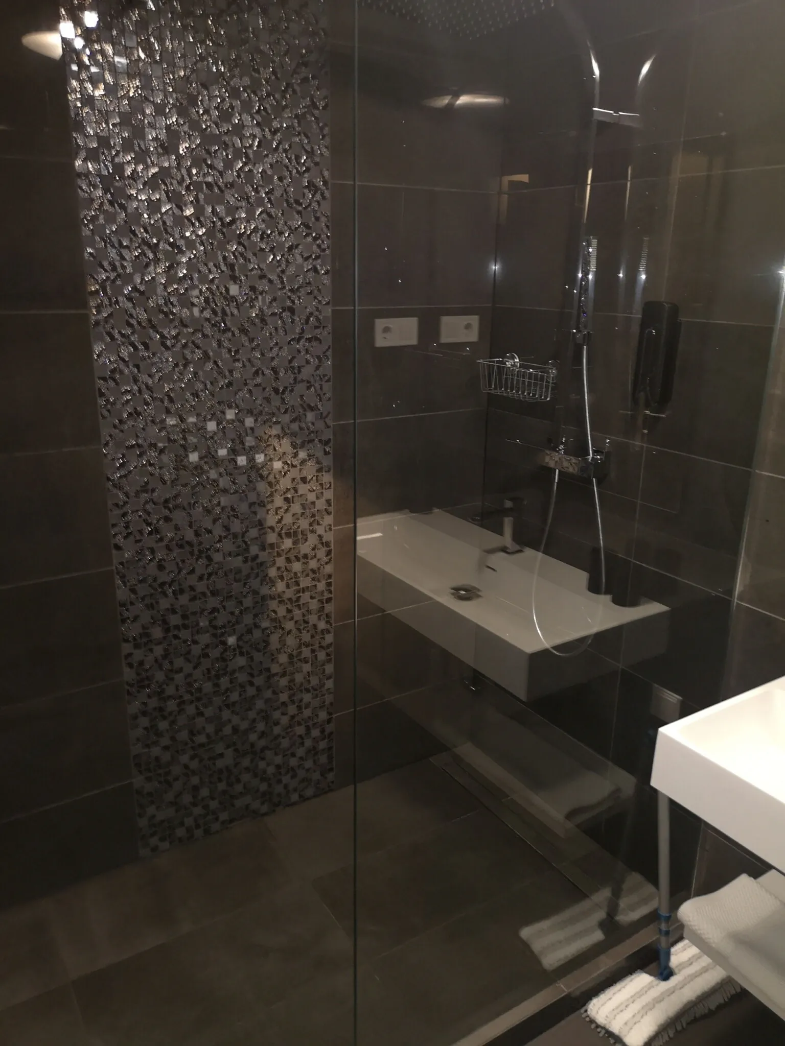 Bronzo Focus Apartmanok**** Balatonlelle – Balatonlelle, Ungaria