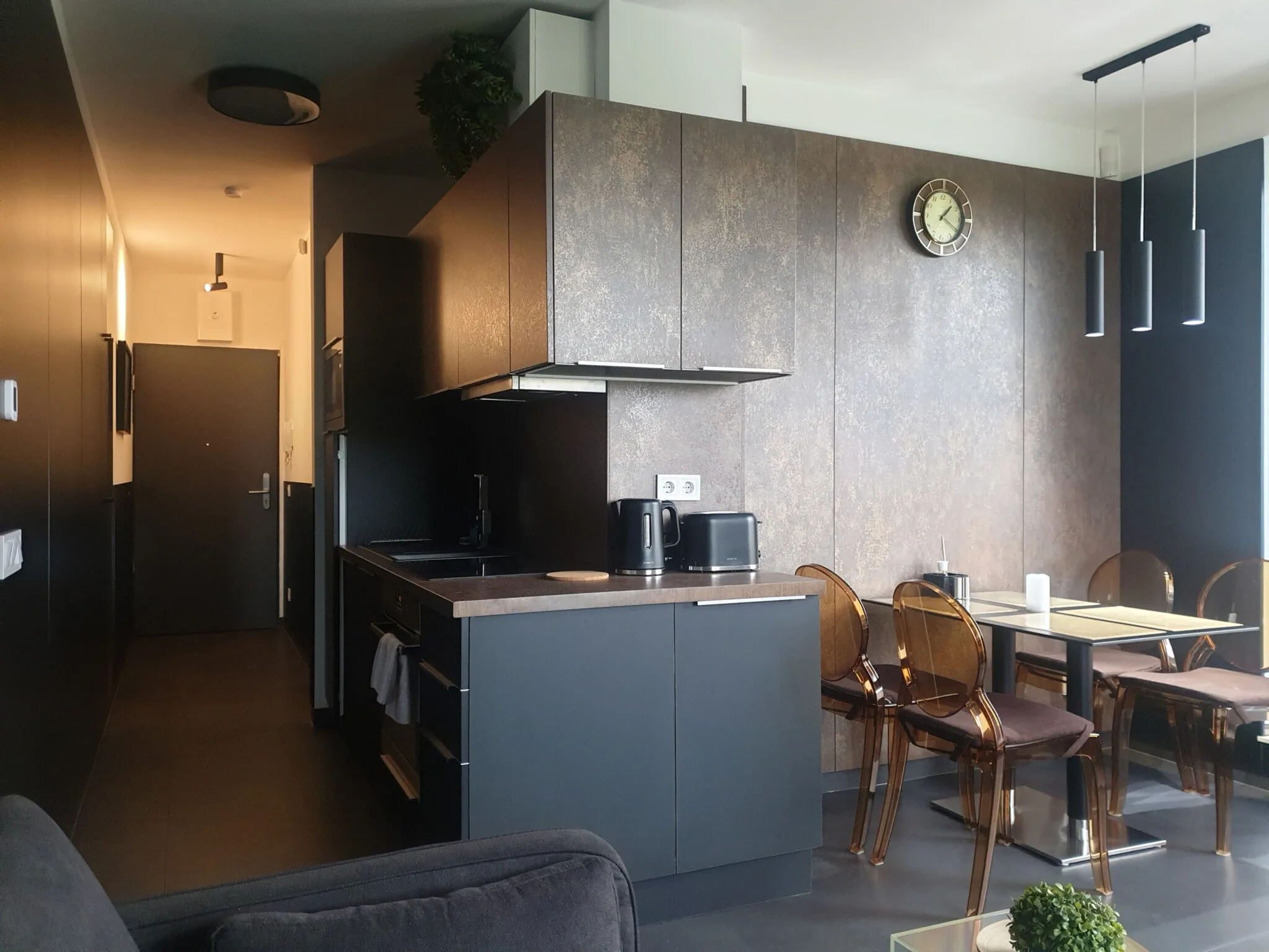 Bronzo Focus Apartmanok**** Balatonlelle – Balatonlelle, Ungaria