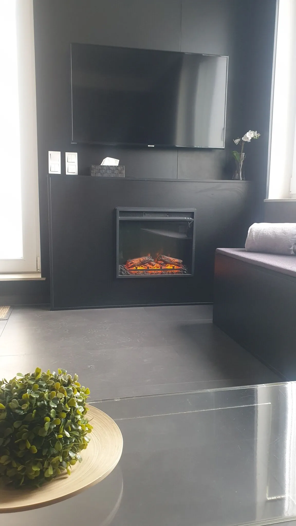 Bronzo Focus Apartmanok**** Balatonlelle – Balatonlelle, Ungaria