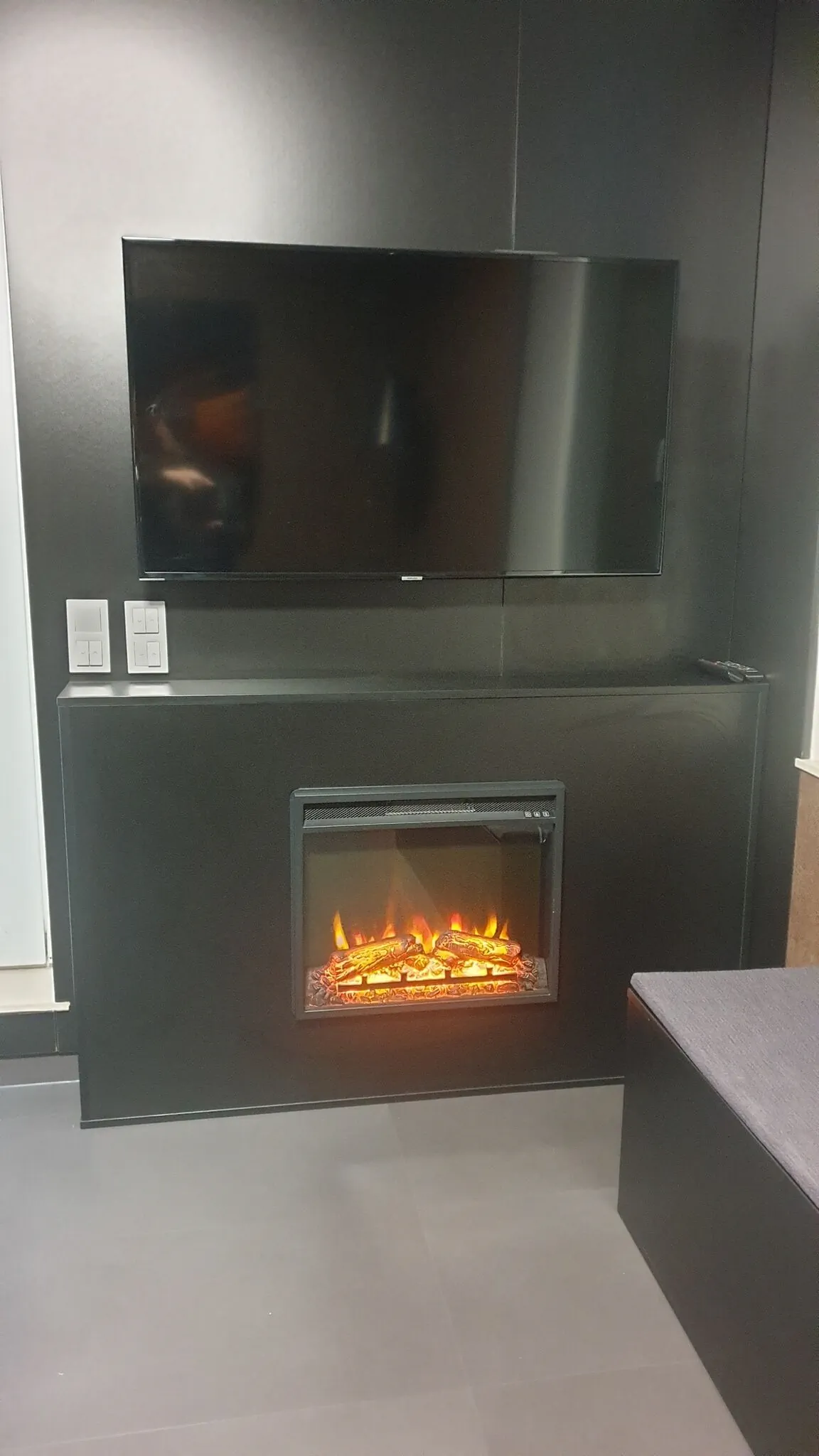 Bronzo Focus Apartmanok**** Balatonlelle – Balatonlelle, Ungaria