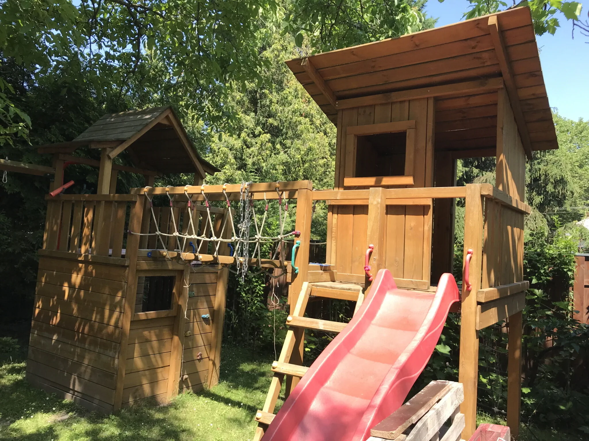 Emma Apartman Siófok – Siófok, Ungaria