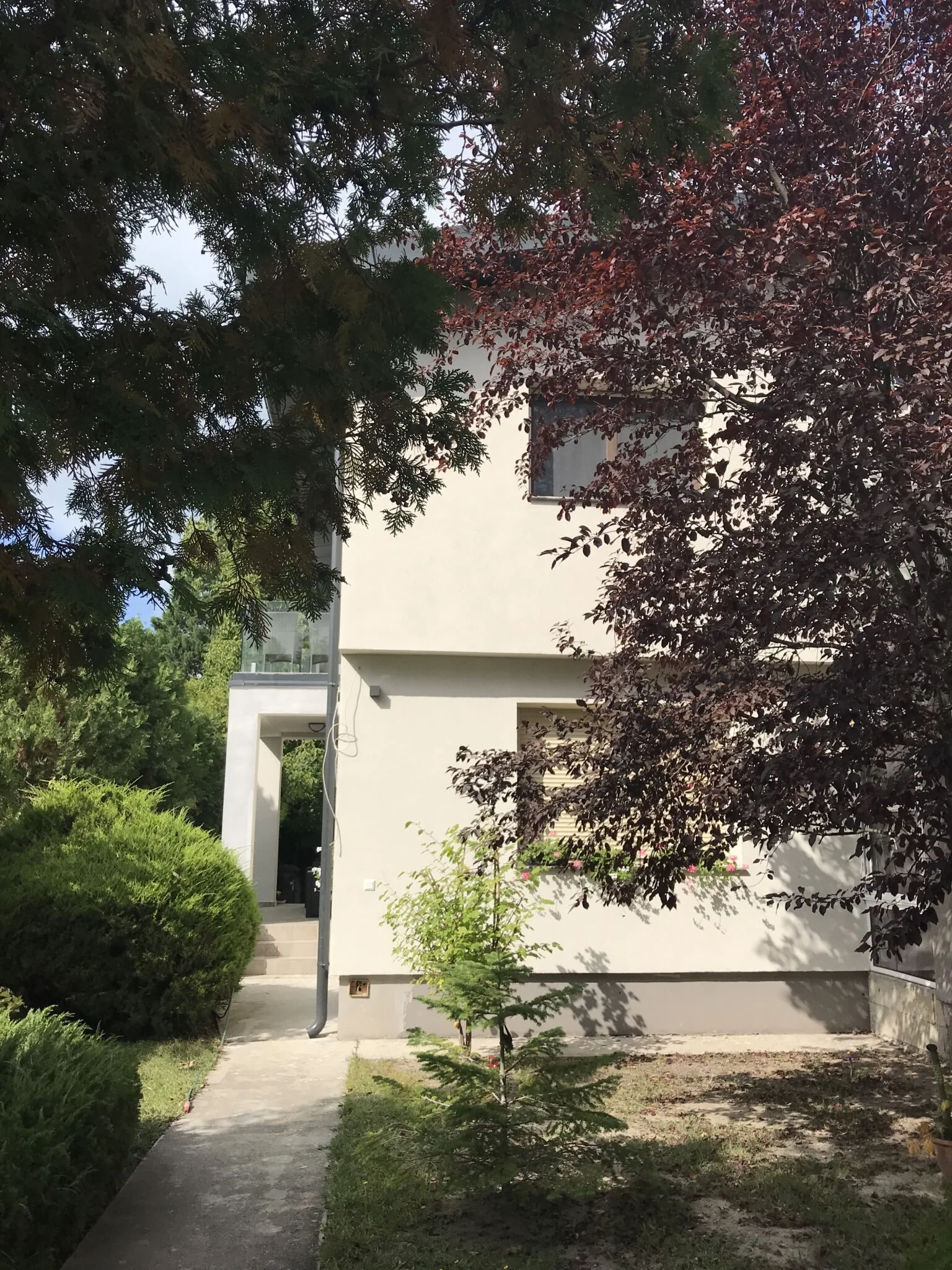 Emma Apartman Siófok – Siófok, Ungaria