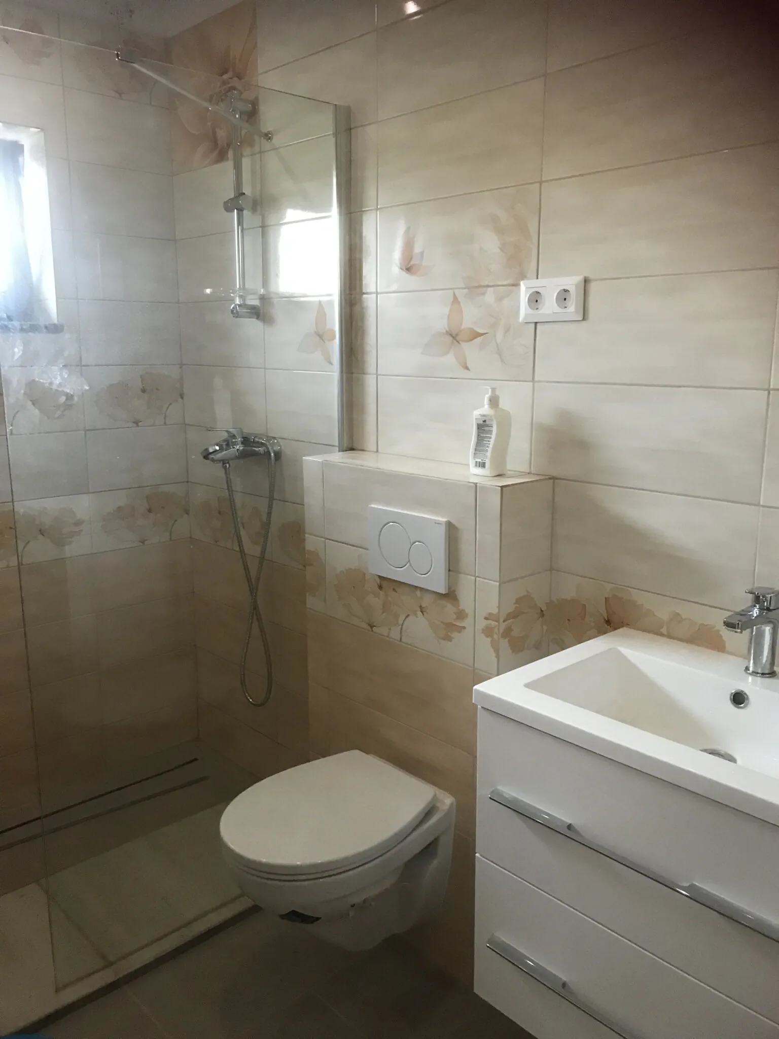 Emma Apartman Siófok – Siófok, Ungaria