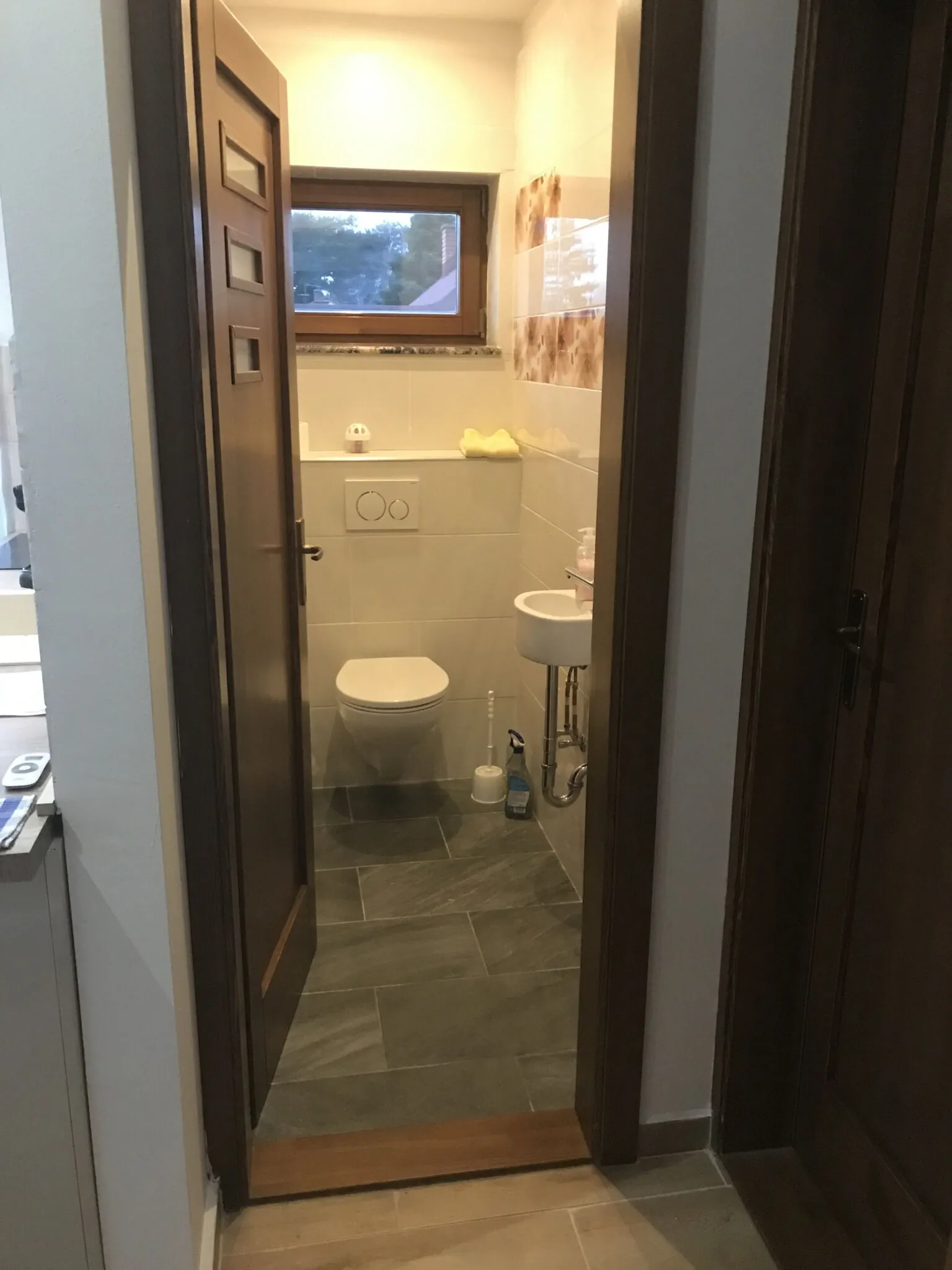 Emma Apartman Siófok – Siófok, Ungaria