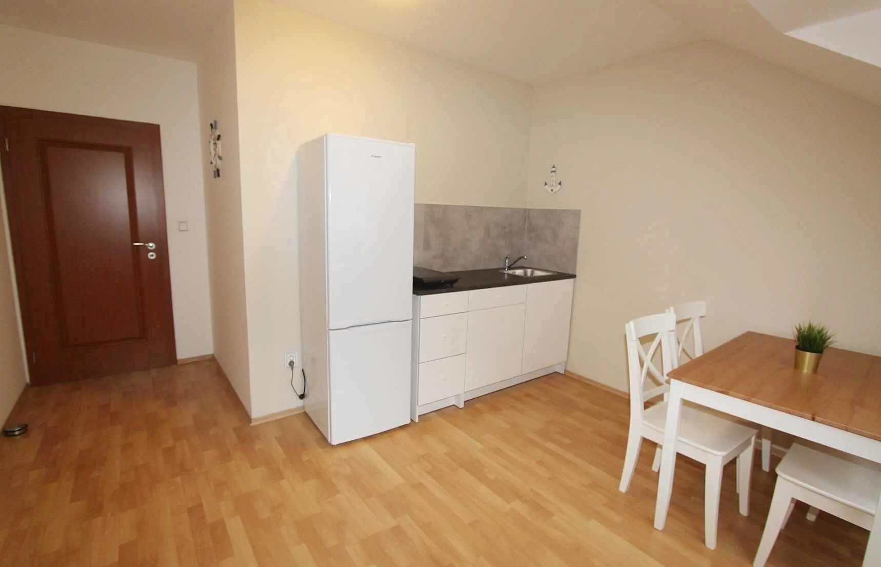 Apartmány U krále Jičín – Jičín, Republica Cehă