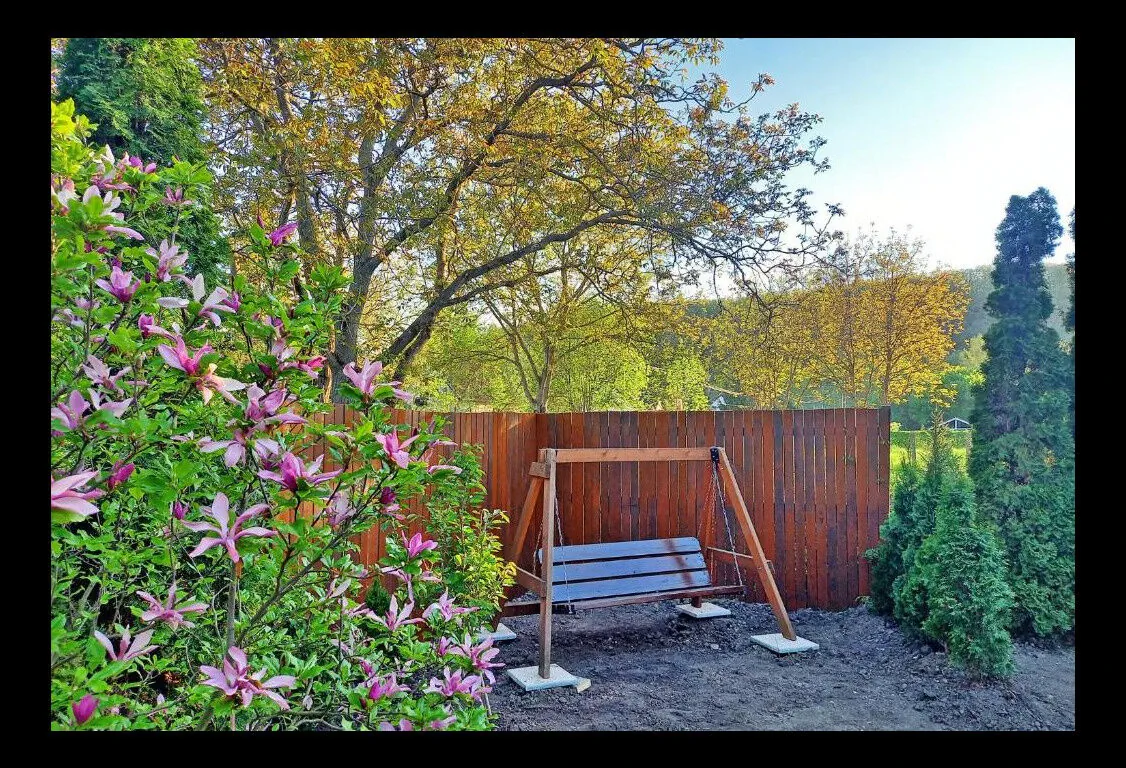 Tündérkerti Apartmanok Bogács - foto 3