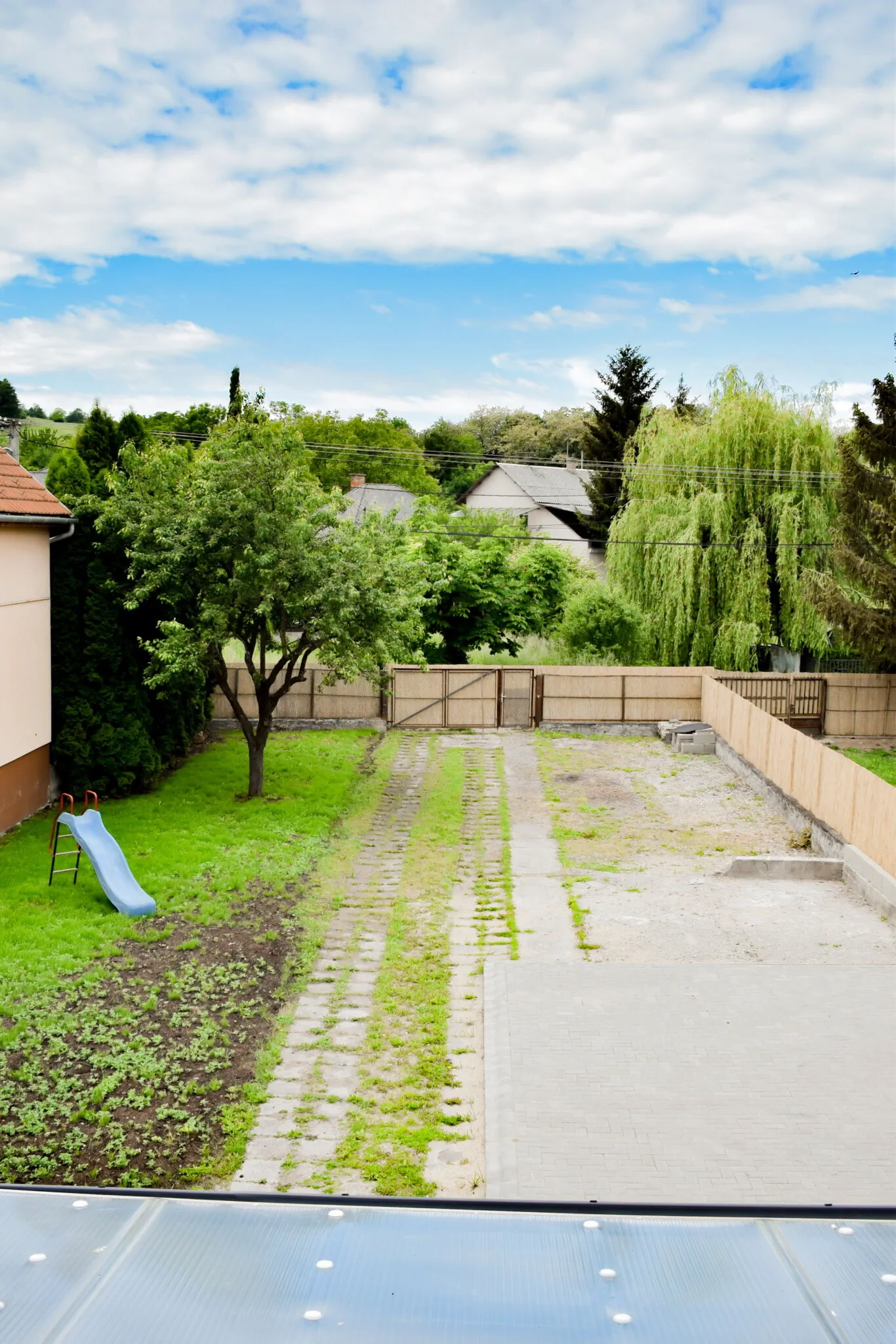 Ötösfogat Vendégház Szilvásvárad - foto 10