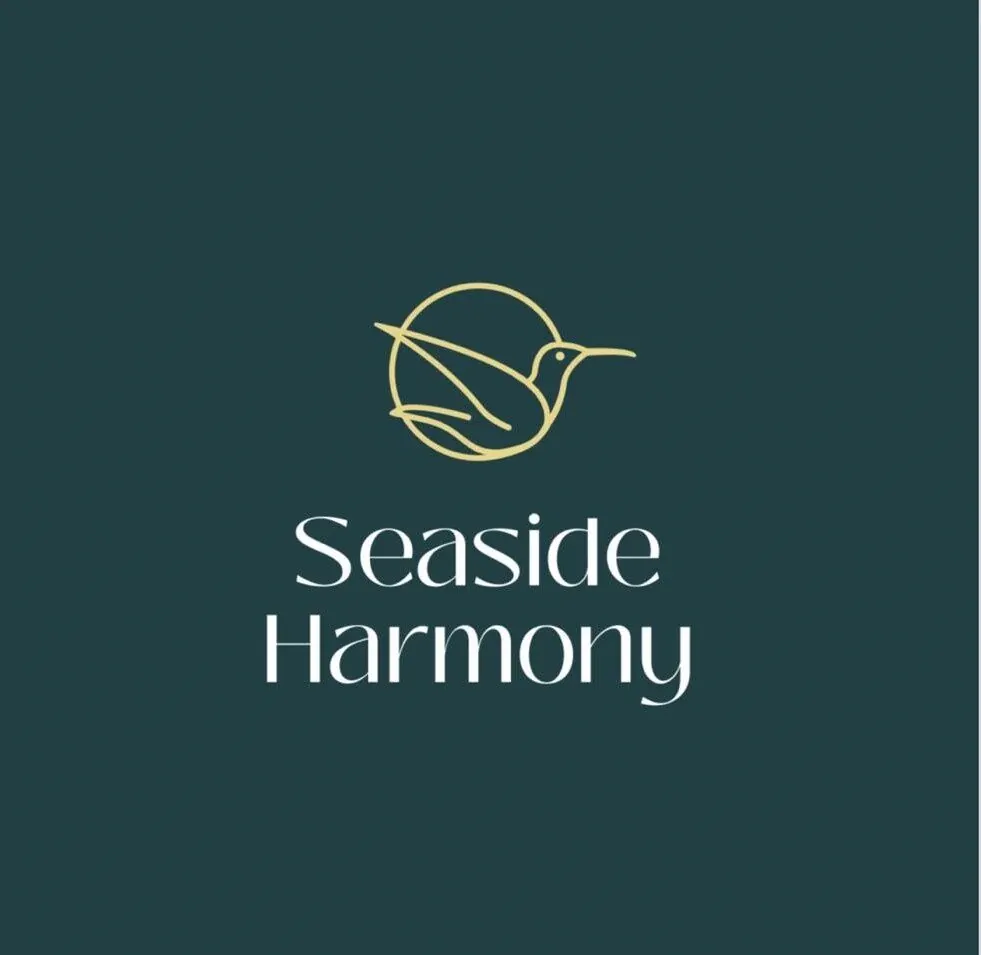 Seaside Harmony Pogorzelica – Pogorzelica, Polska