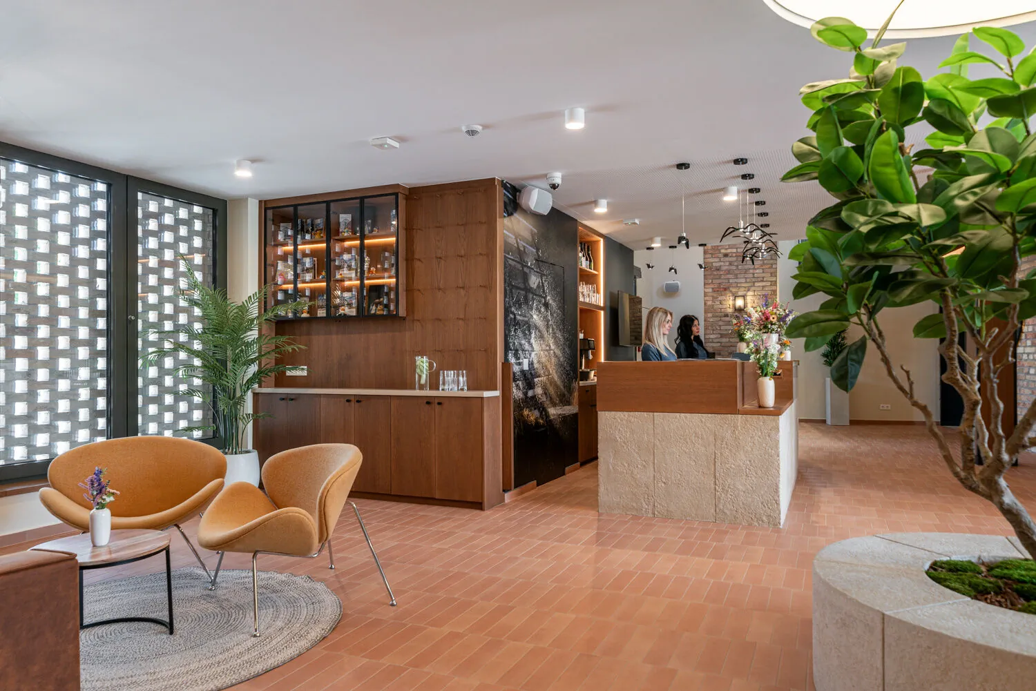 Malom és Kacsa Boutique Hotel Tata – Tata, Ungaria