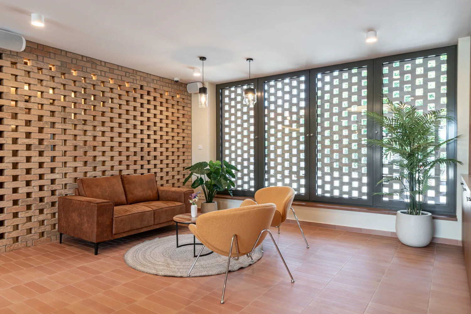 Malom és Kacsa Boutique Hotel Tata – Tata, Ungaria